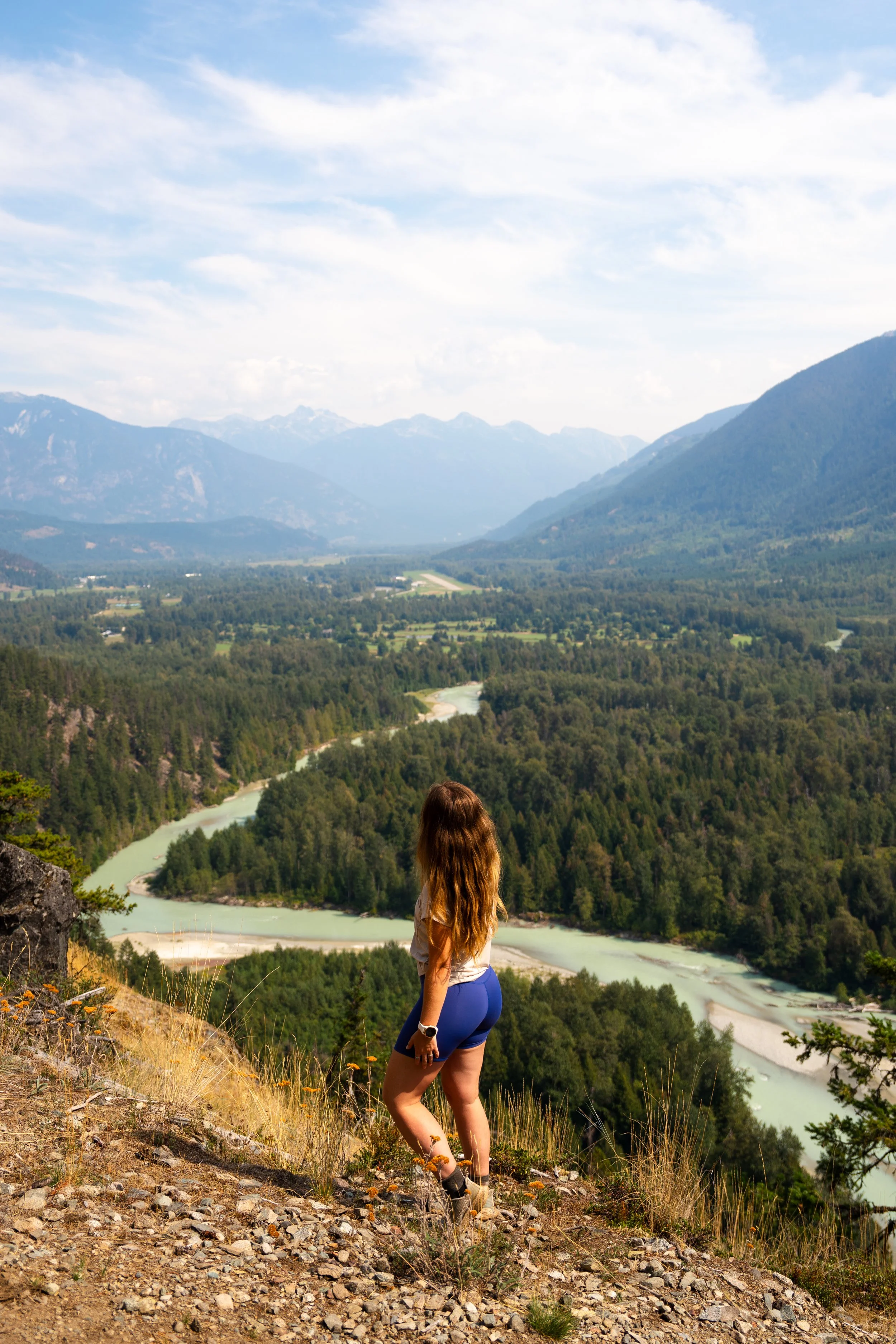 Tourism Pemberton-25.jpg