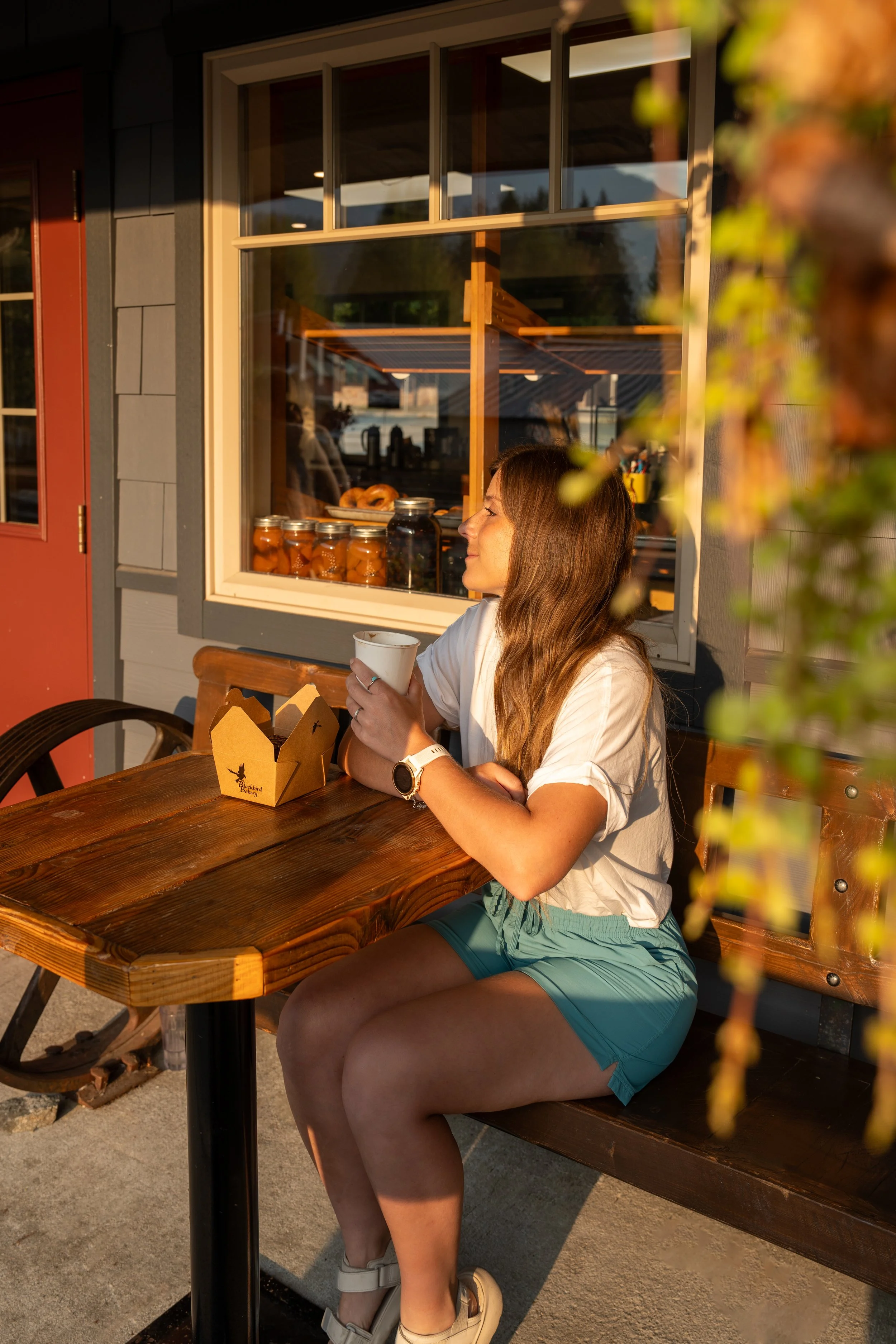 Tourism Pemberton-21.jpg