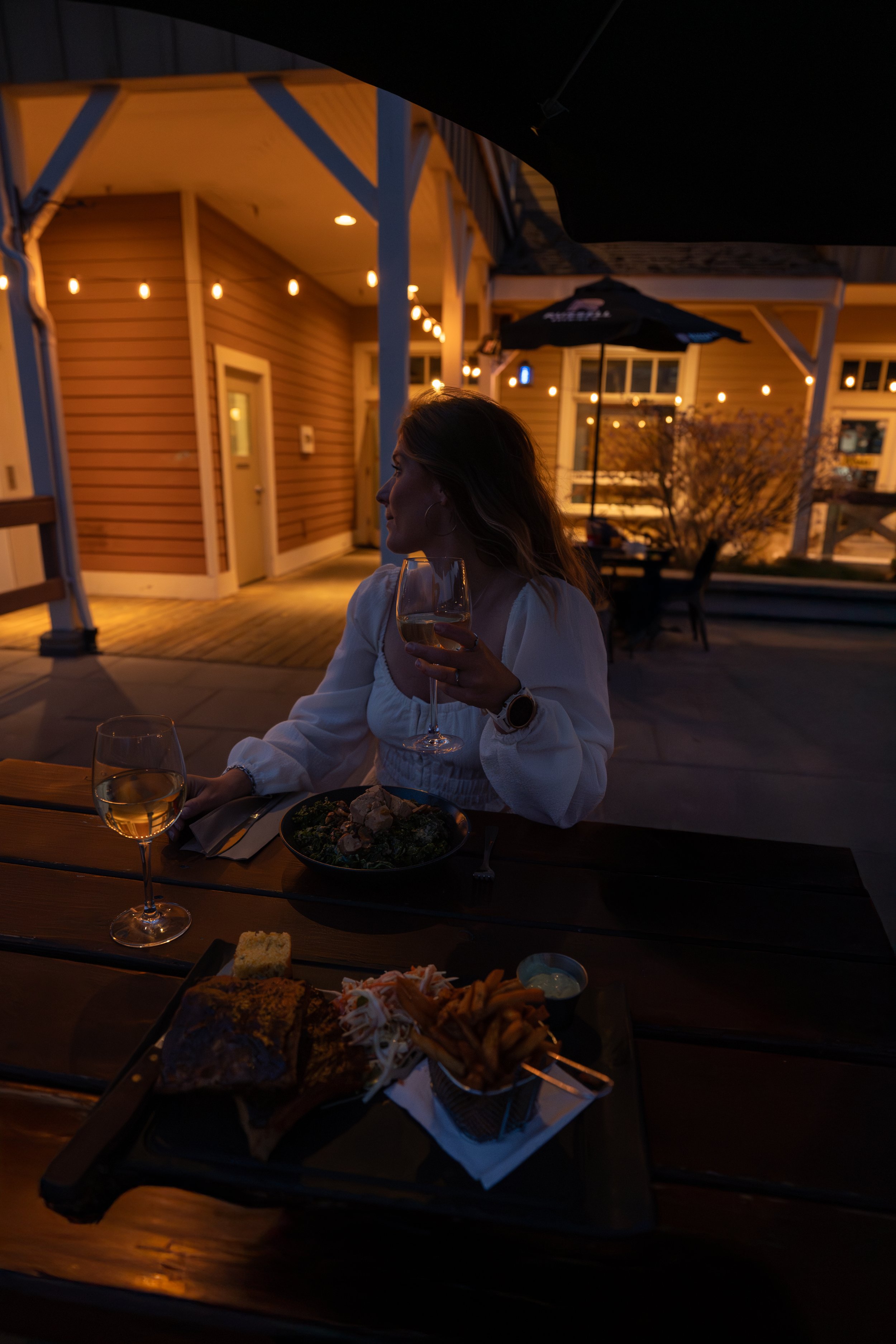 Tourism Pemberton-19.jpg