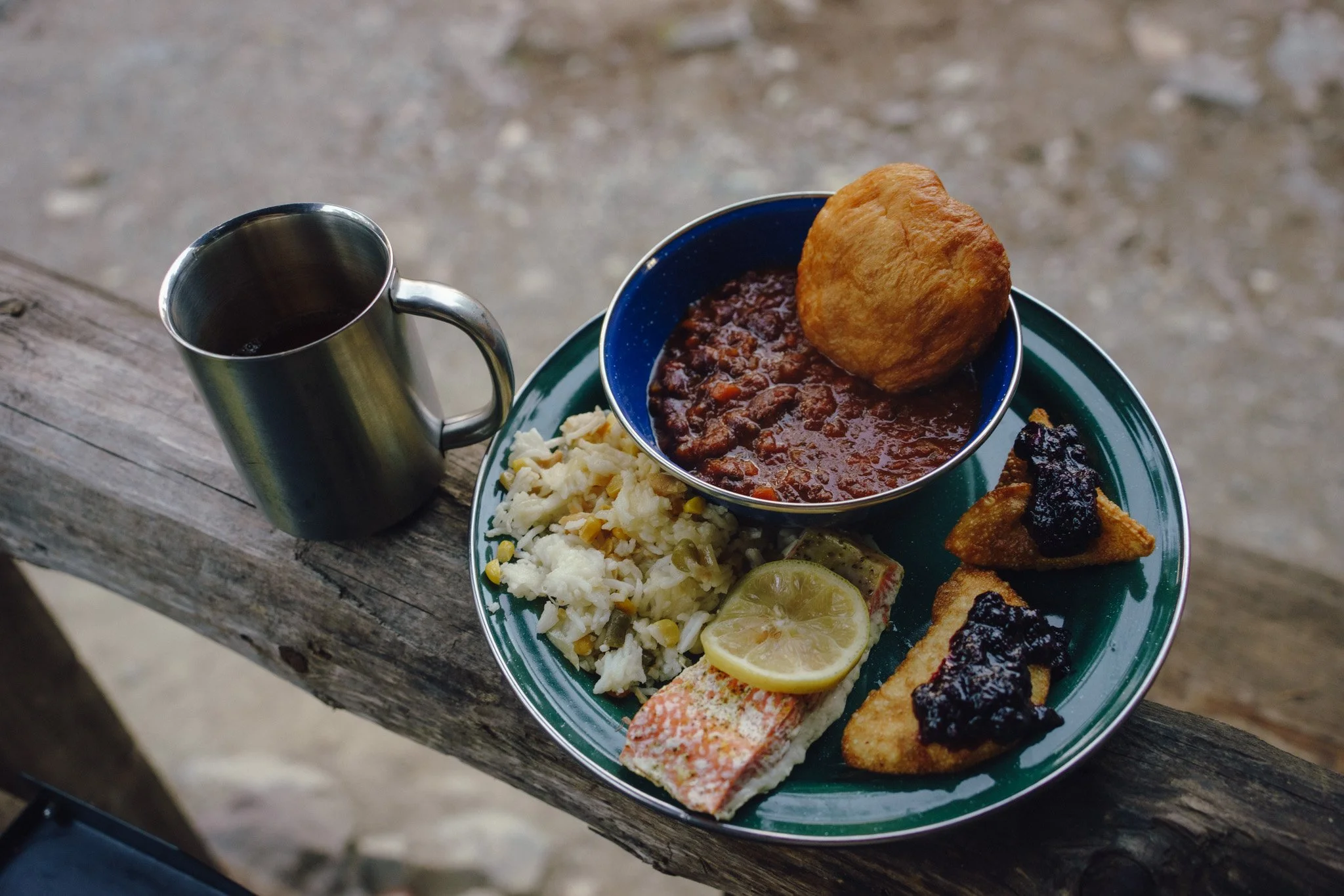 Nquatqua Ride-CCO-NicolaH-01.jpg