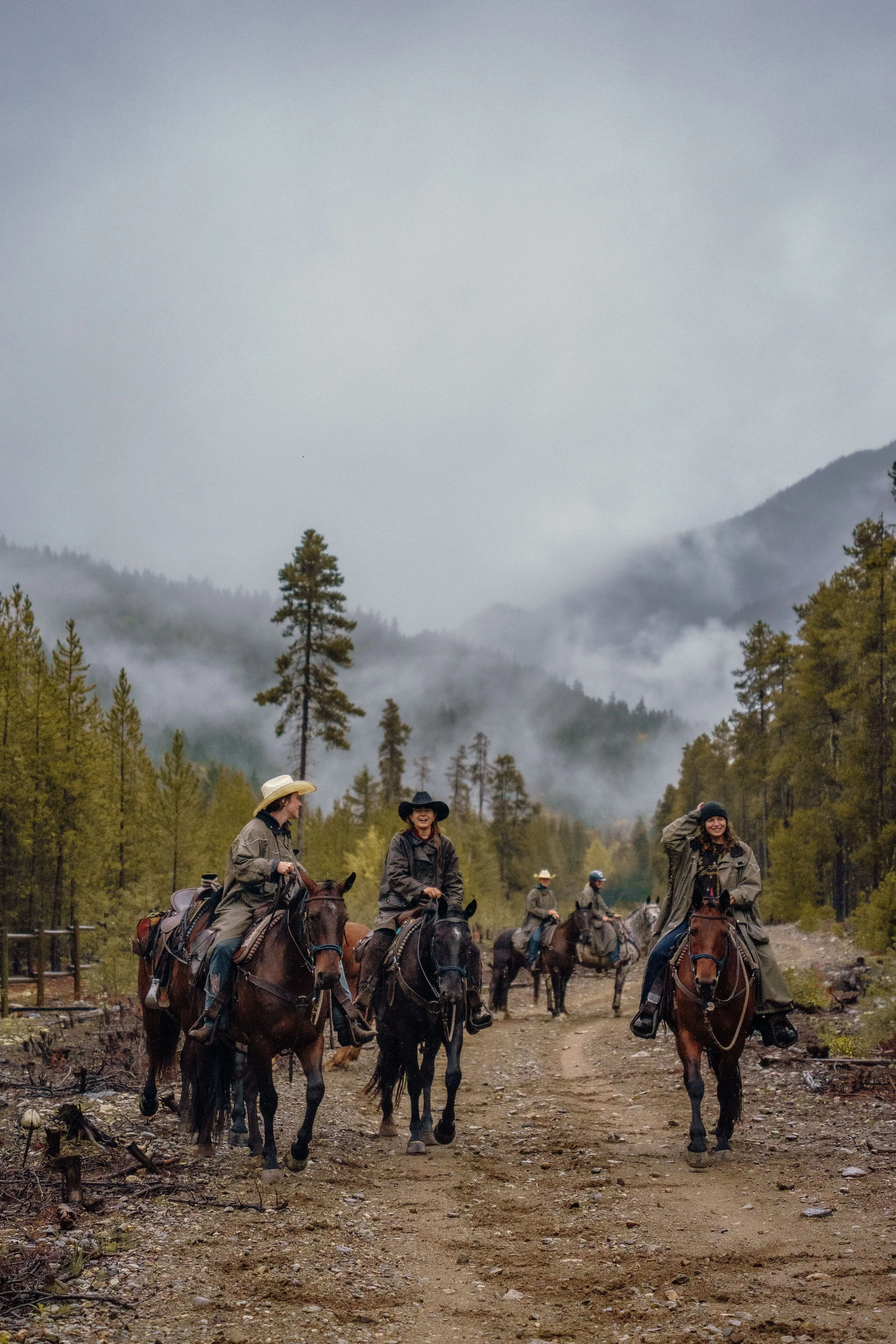 Wrangler Camp-050.jpg