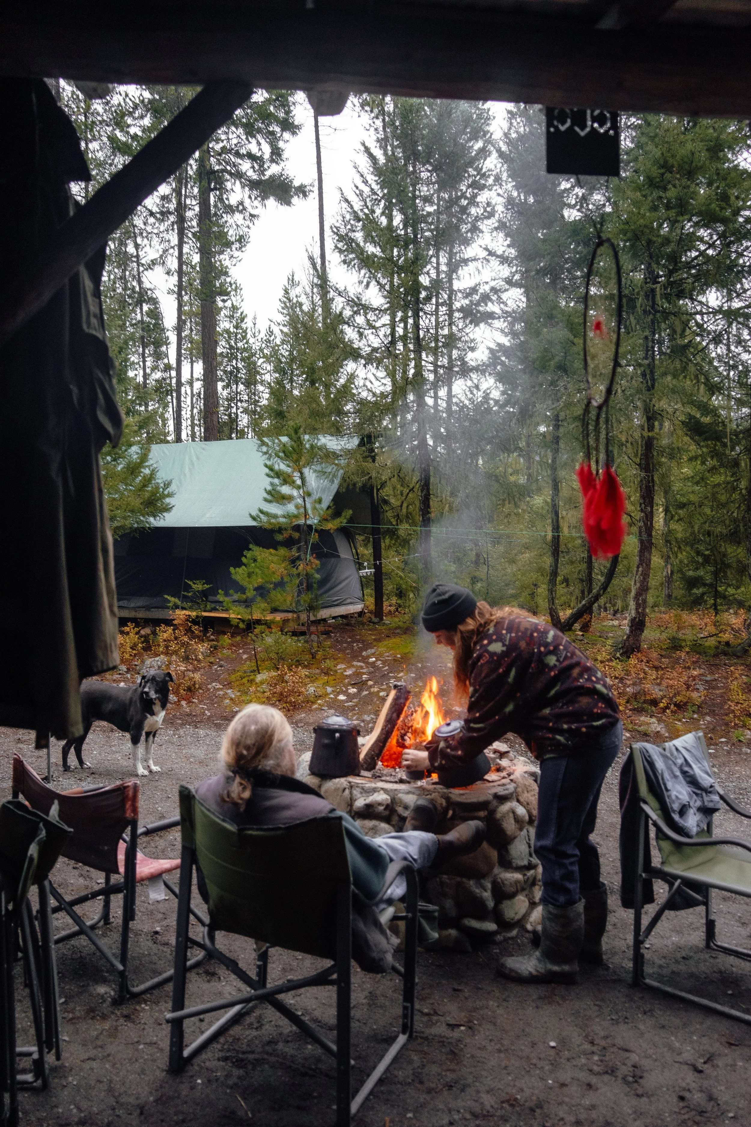 Wrangler Camp-094.jpg