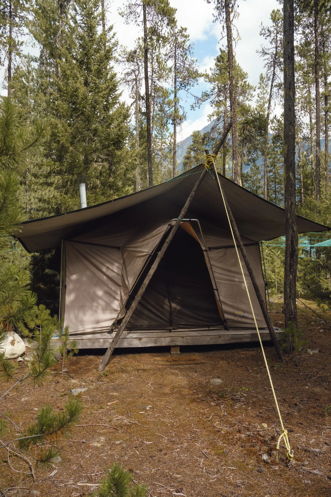 Nquatqua Ride-CCO-NicolaH-17.jpg