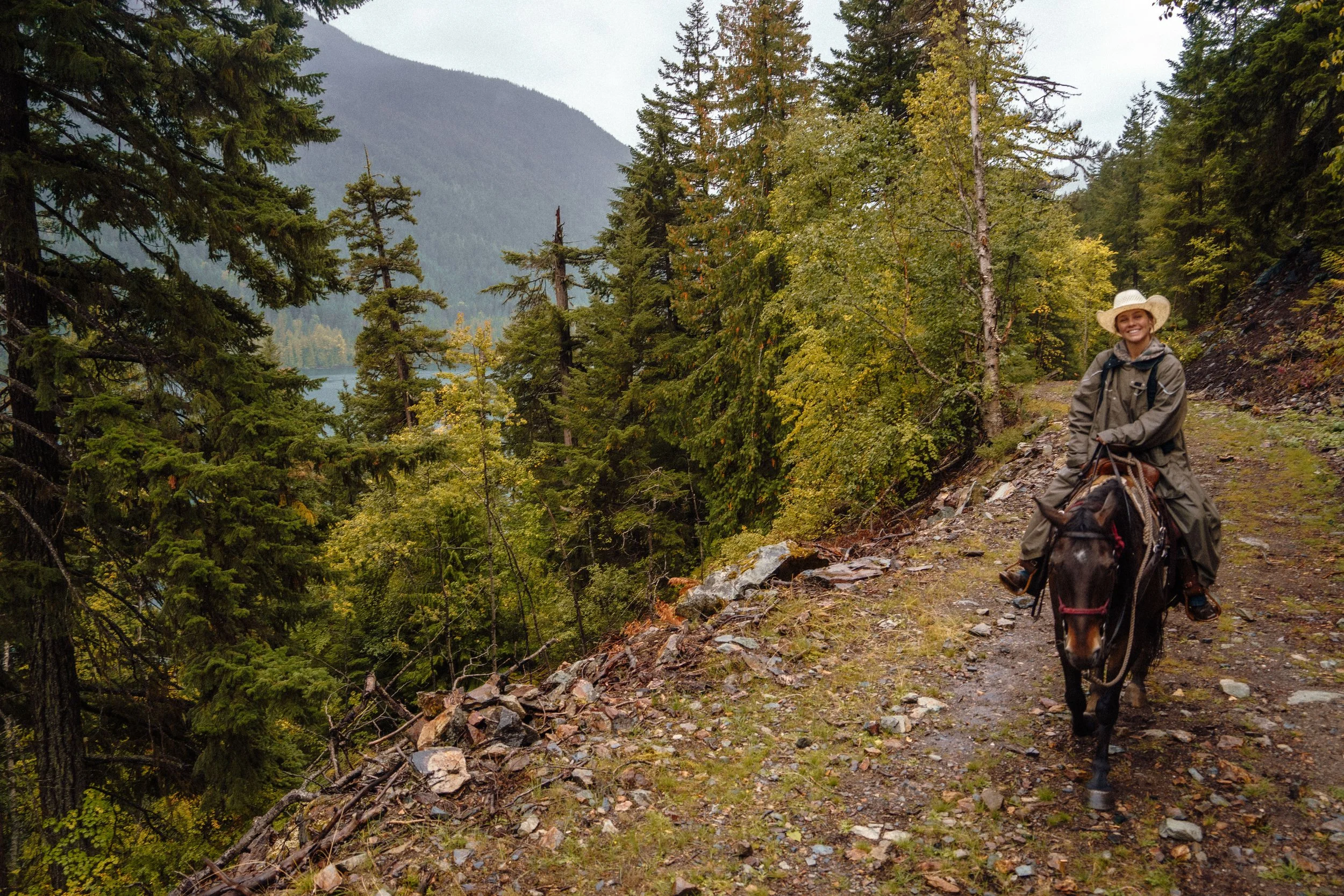 Wrangler Camp-013.jpg