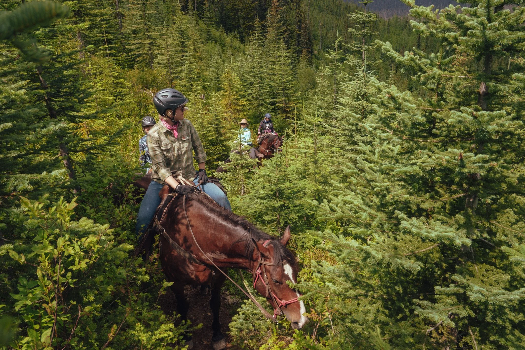 Nquatqua Ride-CCO-NicolaH-39.jpg