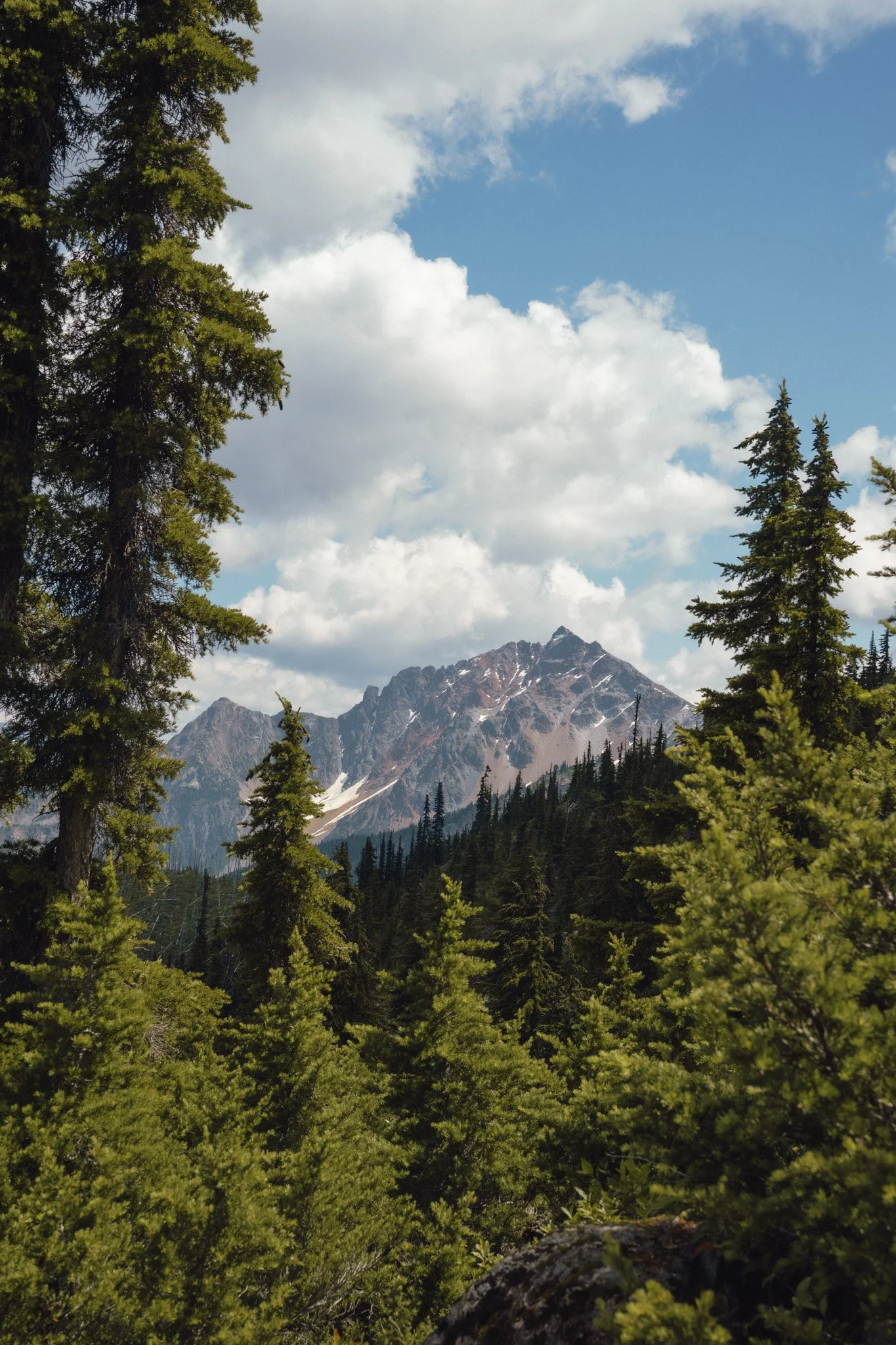 Nquatqua Ride-CCO-NicolaH-23.jpg