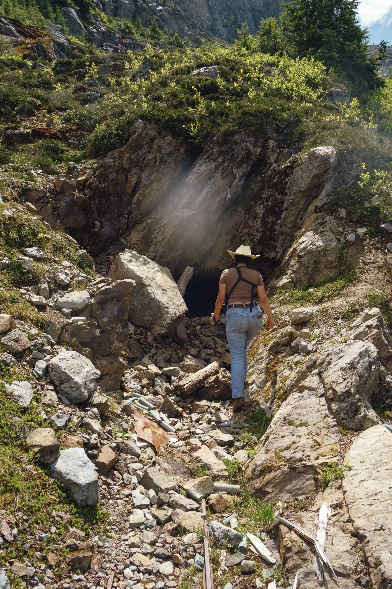 Nquatqua Ride-CCO-NicolaH-20.jpg