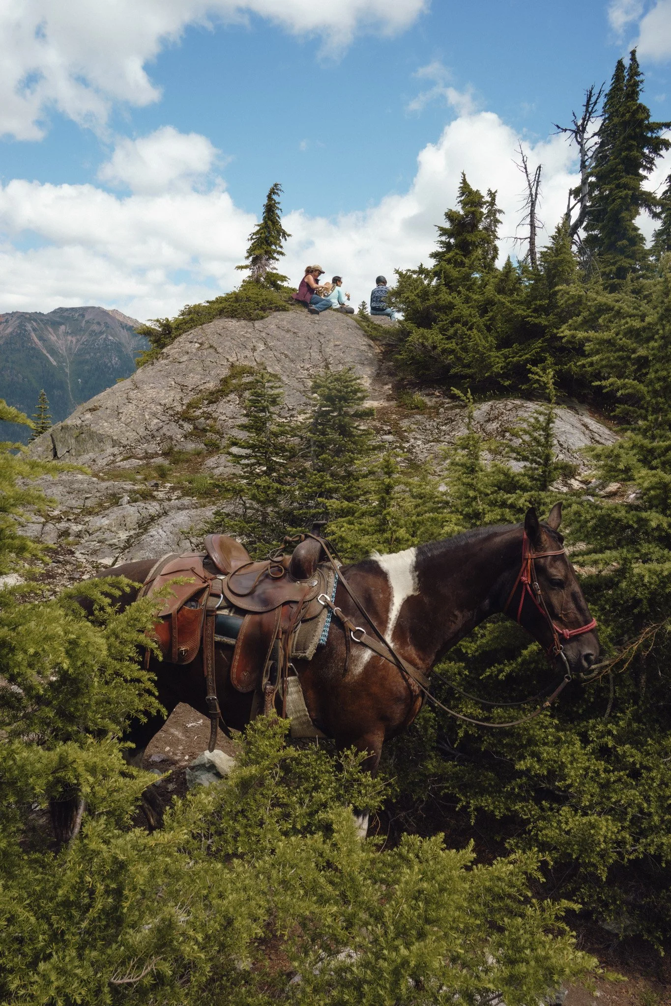 Nquatqua Ride-CCO-NicolaH-32.jpg