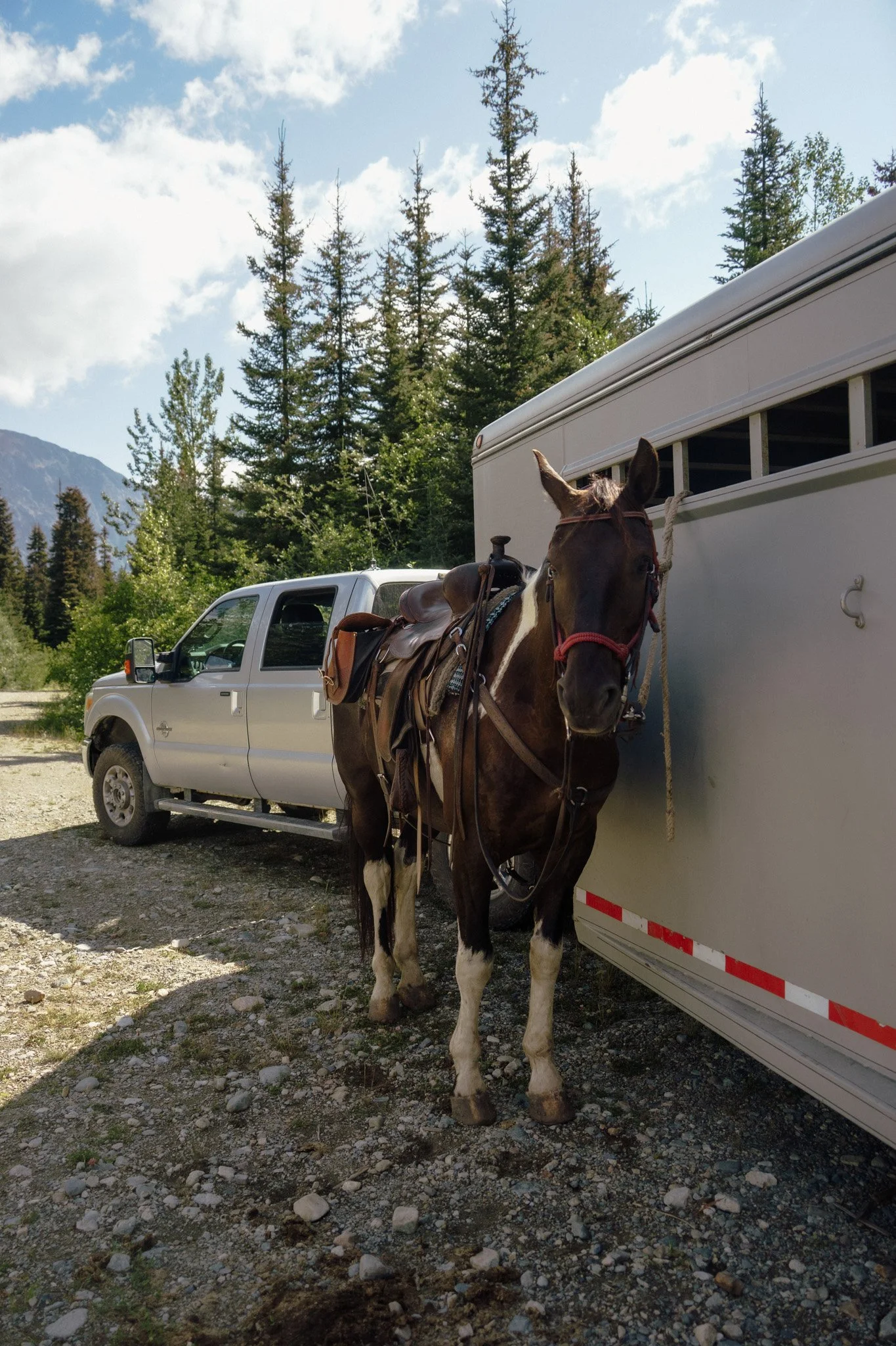 Nquatqua Ride-CCO-NicolaH-40.jpg