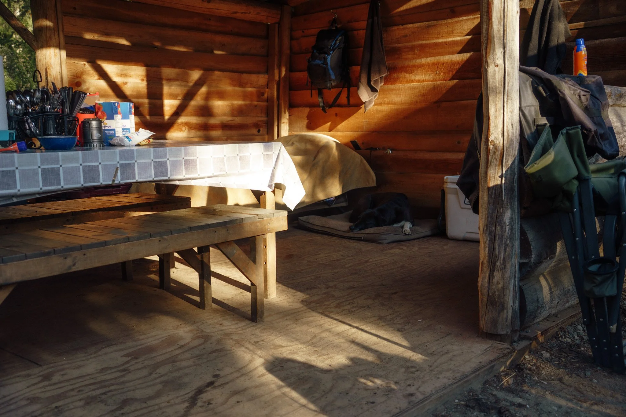 Nquatqua Ride-CCO-NicolaH-45.jpg