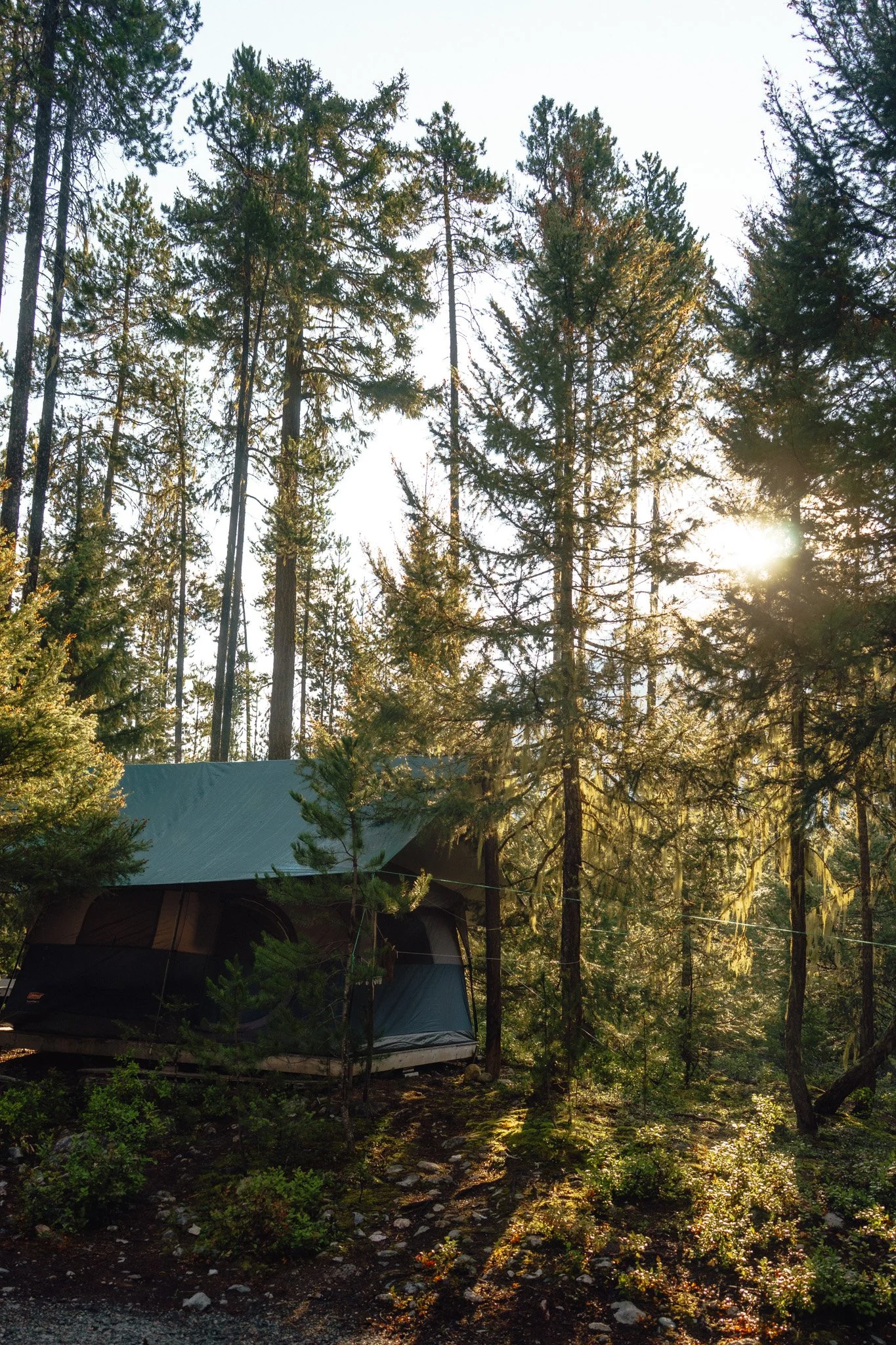 Nquatqua Ride-CCO-NicolaH-46.jpg