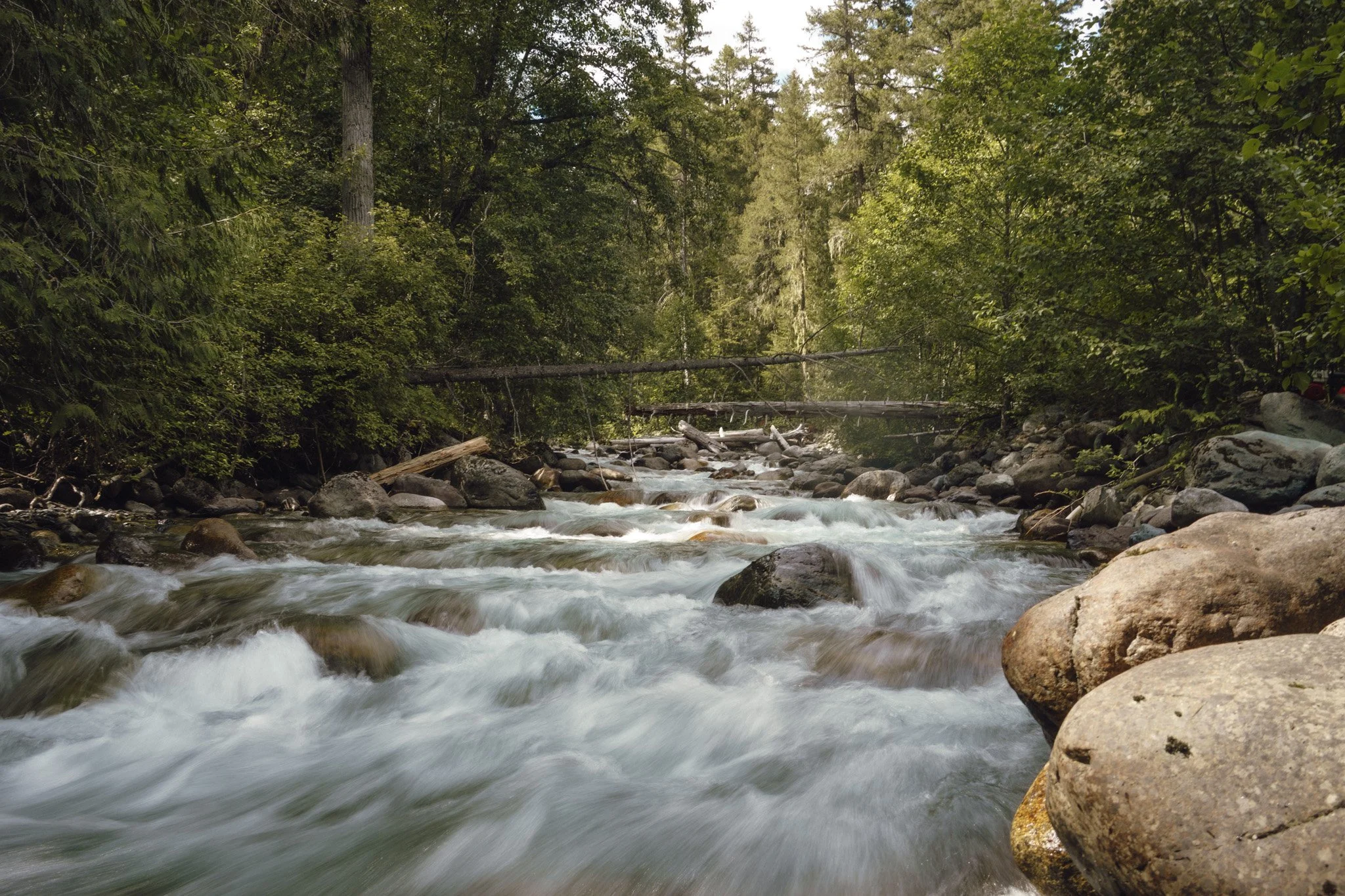 Nquatqua Ride-CCO-NicolaH-16.jpg