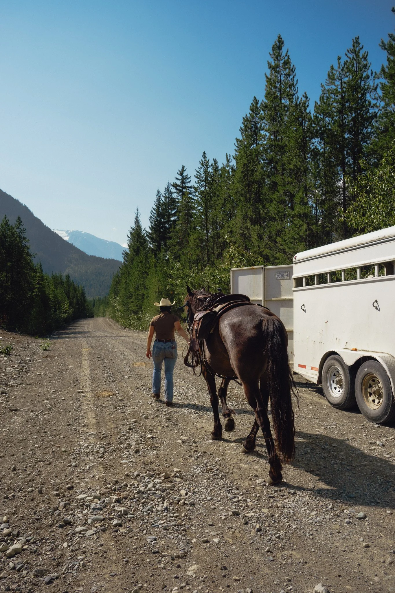 Nquatqua Ride-CCO-NicolaH-42.jpg