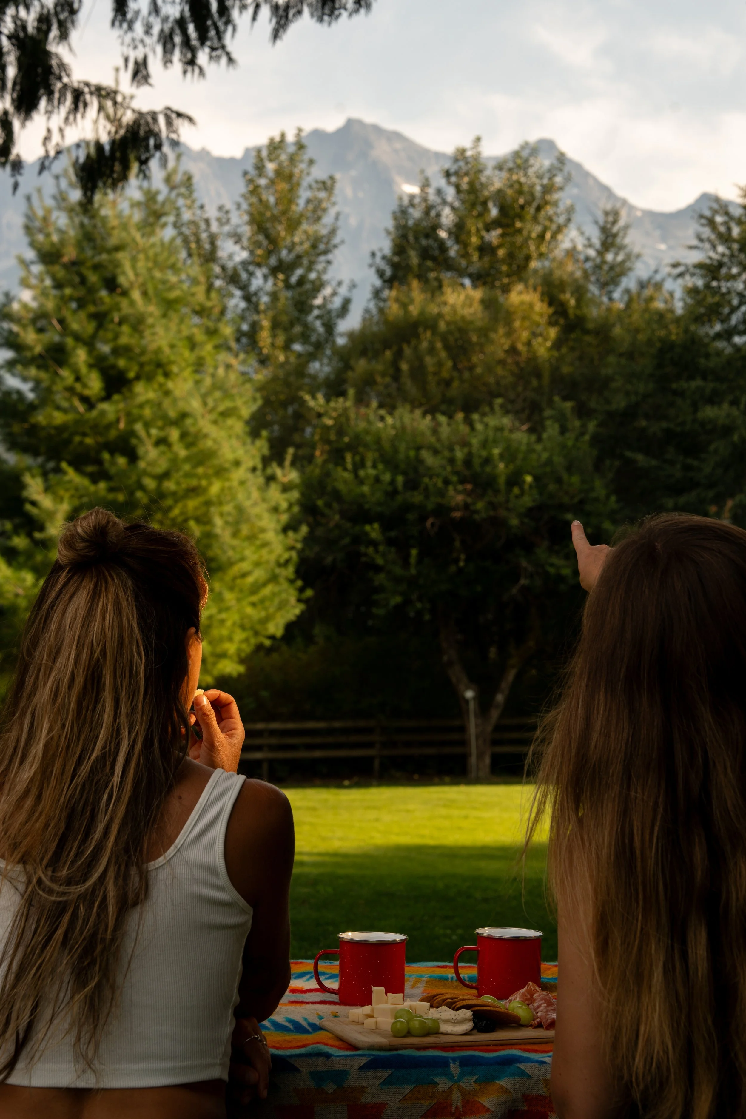 Tourism Pemberton-26.jpg