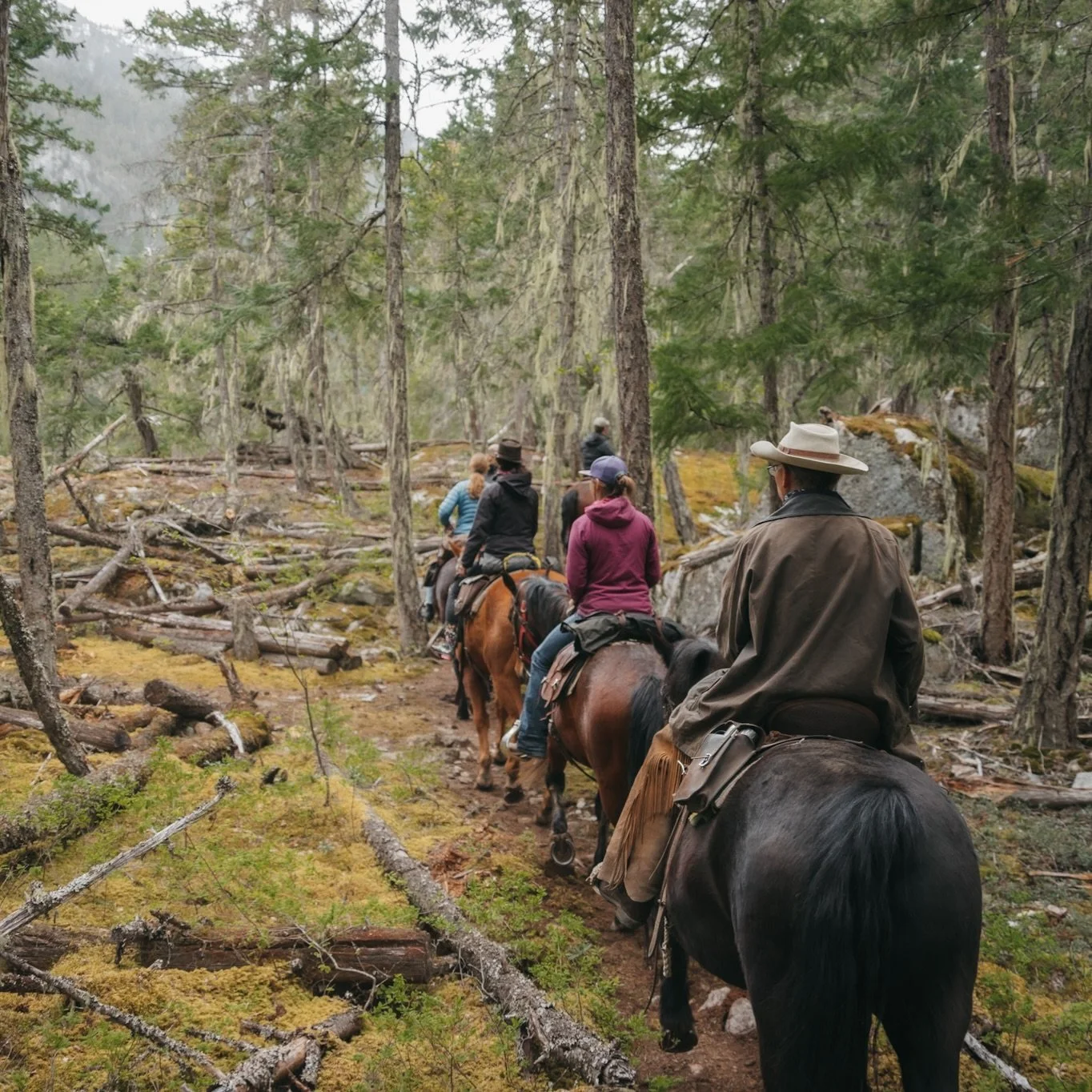 Specials End June 15!

Don&rsquo;t forget that if you are planning to ride with us this year that you can save with one of our three specials but the time to book is by June 15th.

&bull; Save 10% on Hourly and Day Rides taking place until June 15.
&