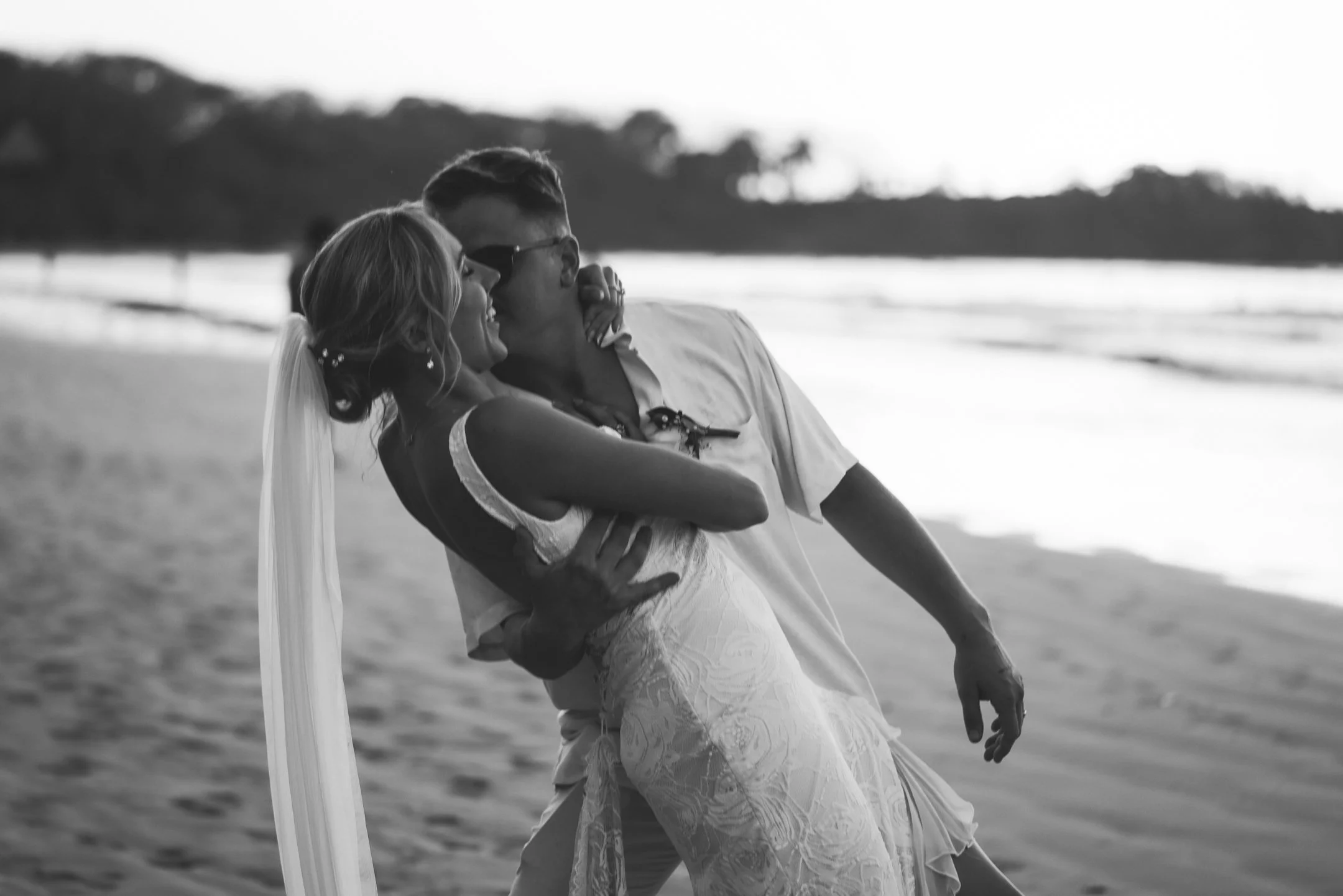 Wedding Photos-27.jpg