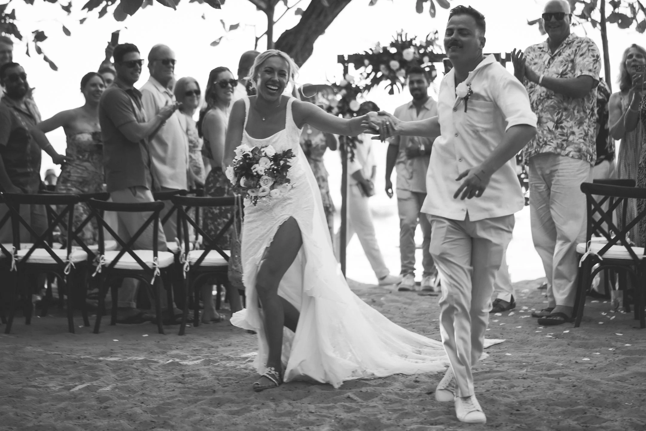 Wedding Photos-23.jpg