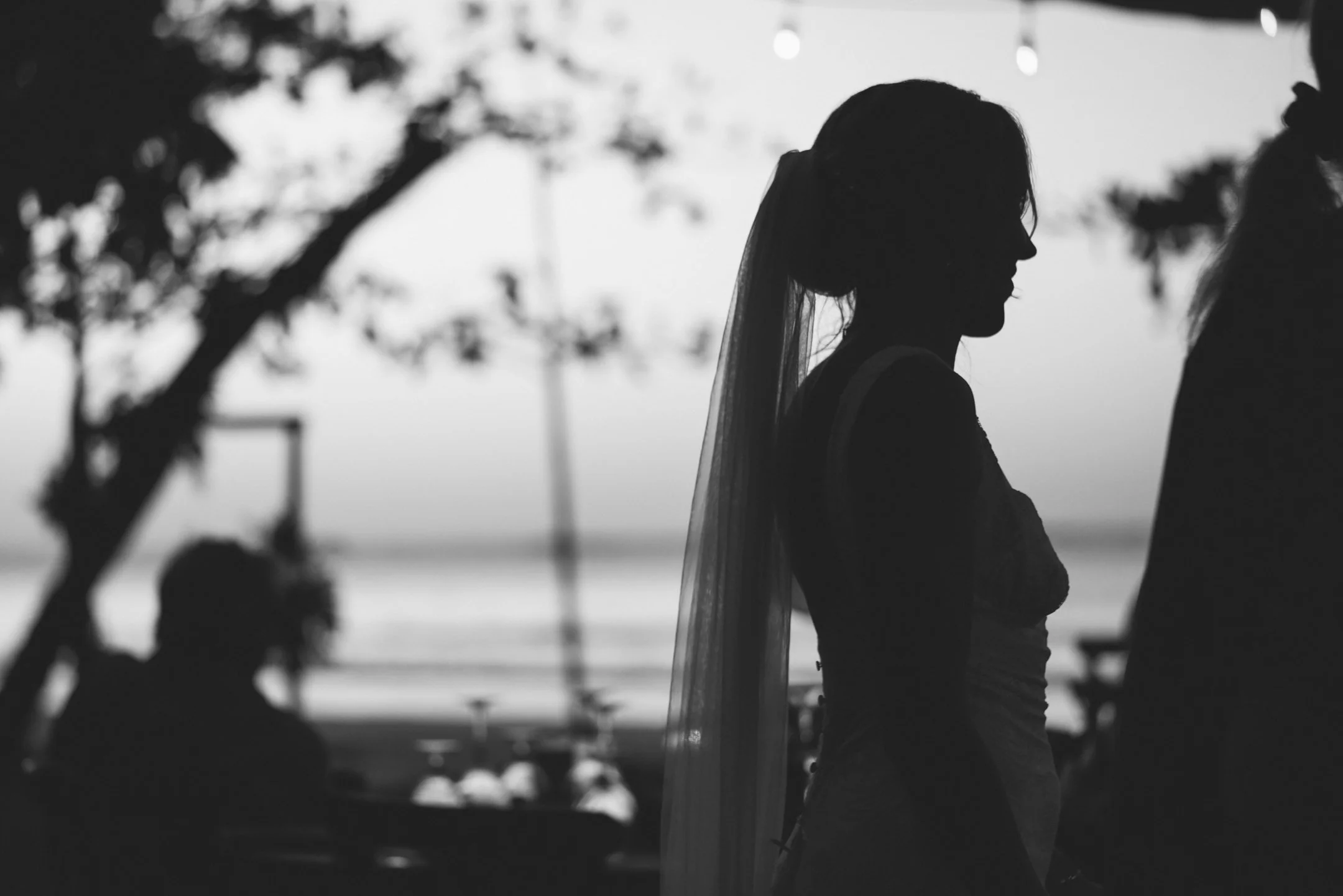 Wedding Photos-29.jpg