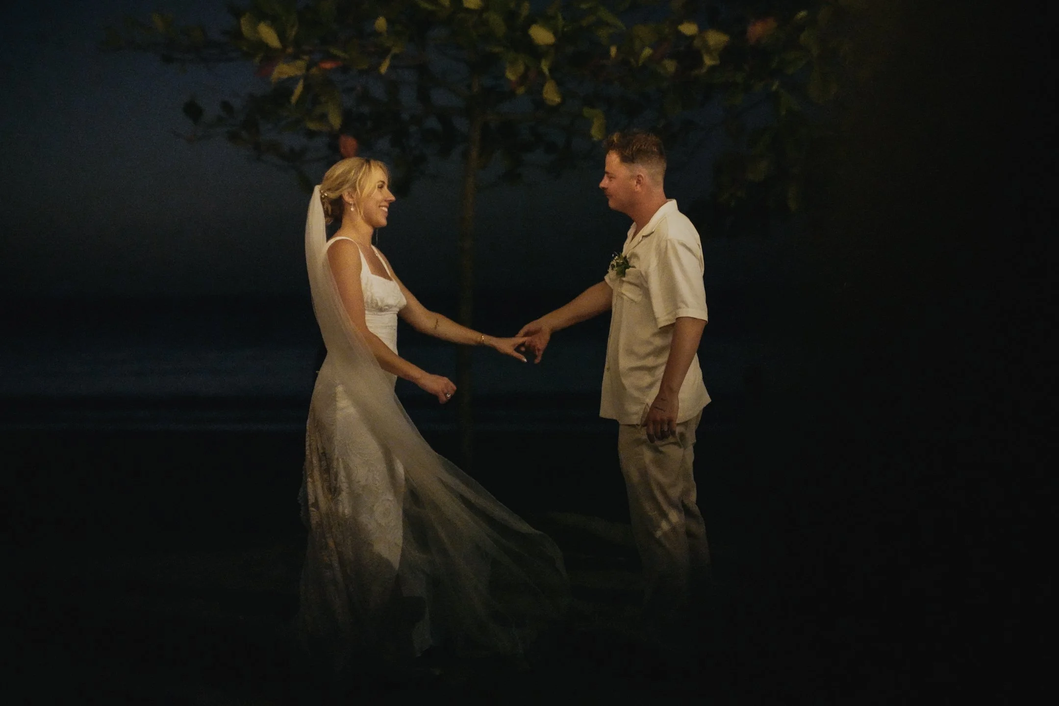 Wedding Photos-31.jpg