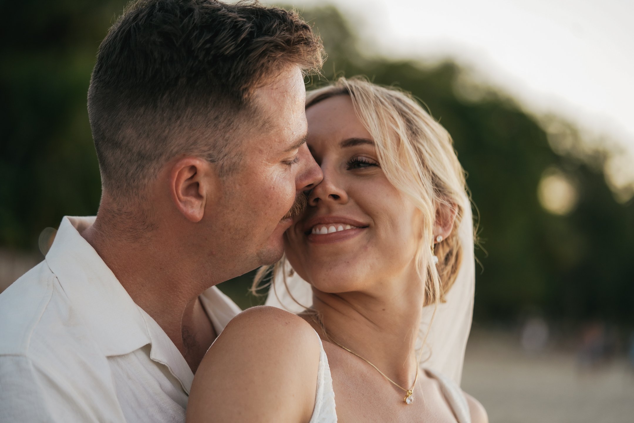 Wedding Photos-28.jpg