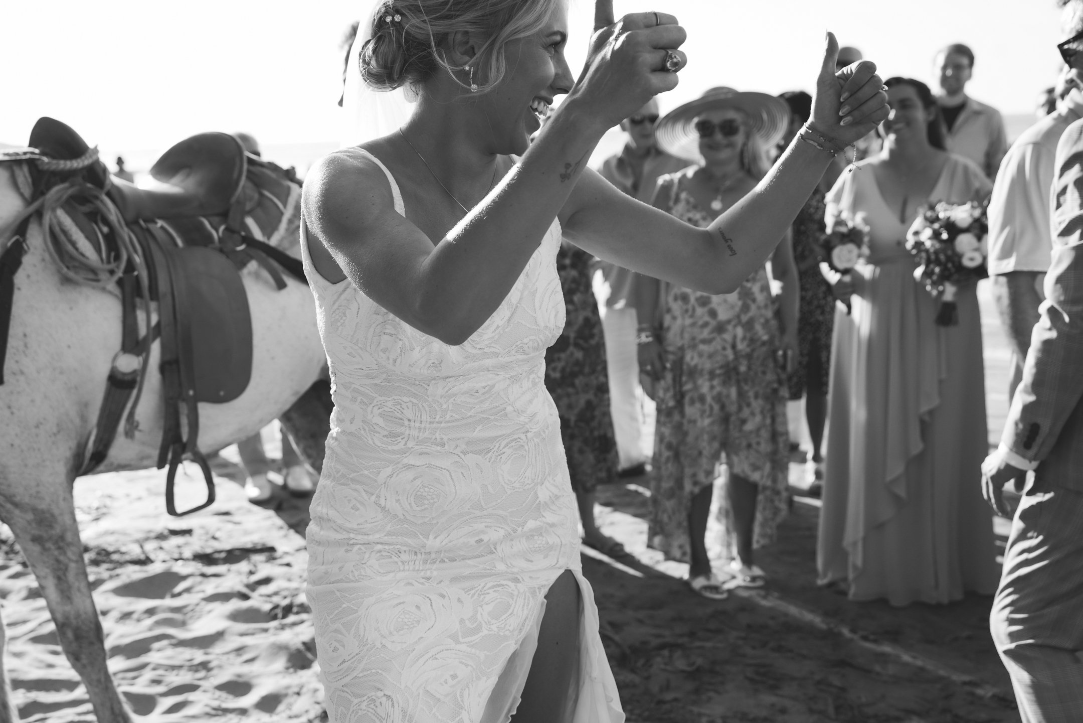 Wedding Photos-25.jpg