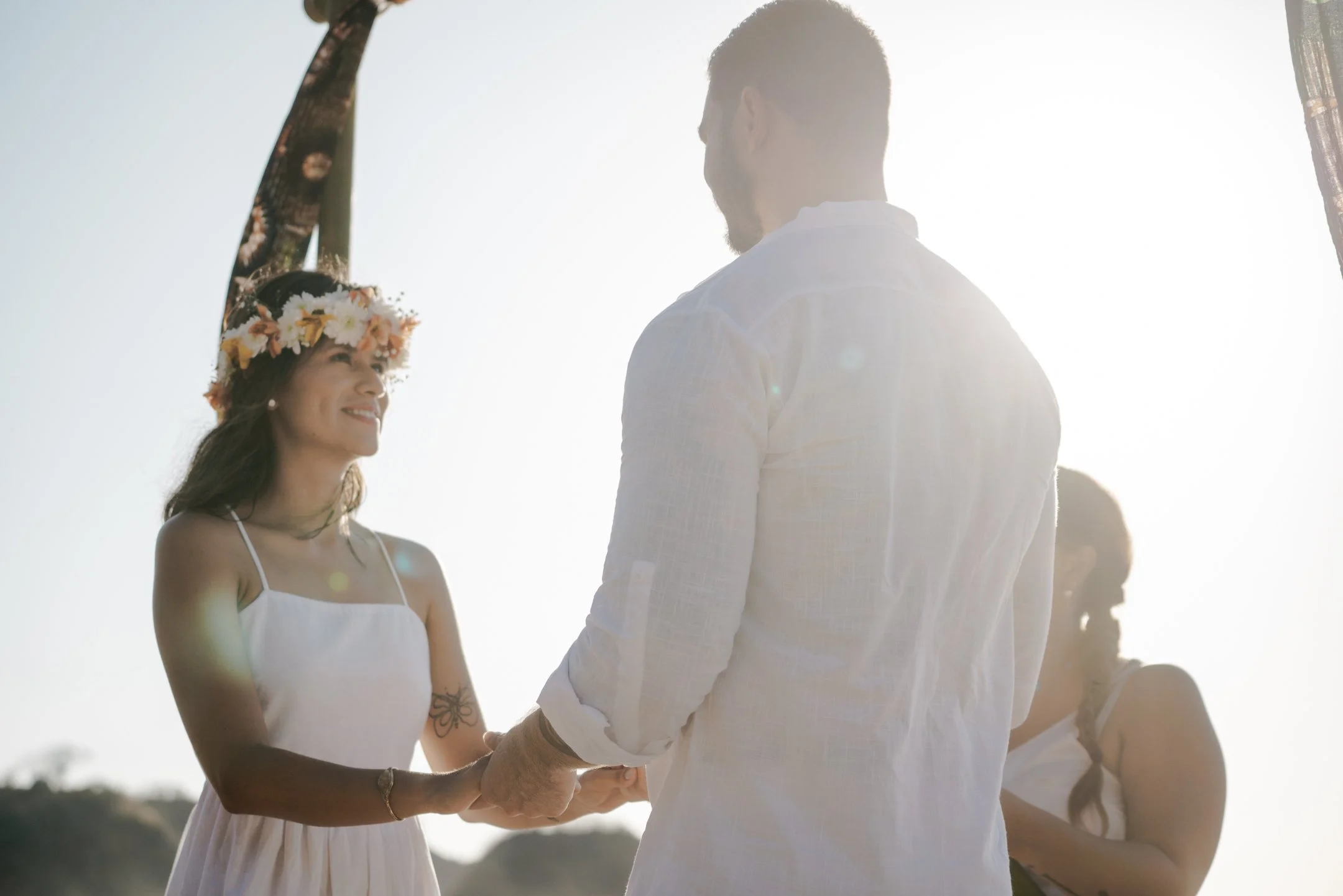 Wedding Photos-16.jpg