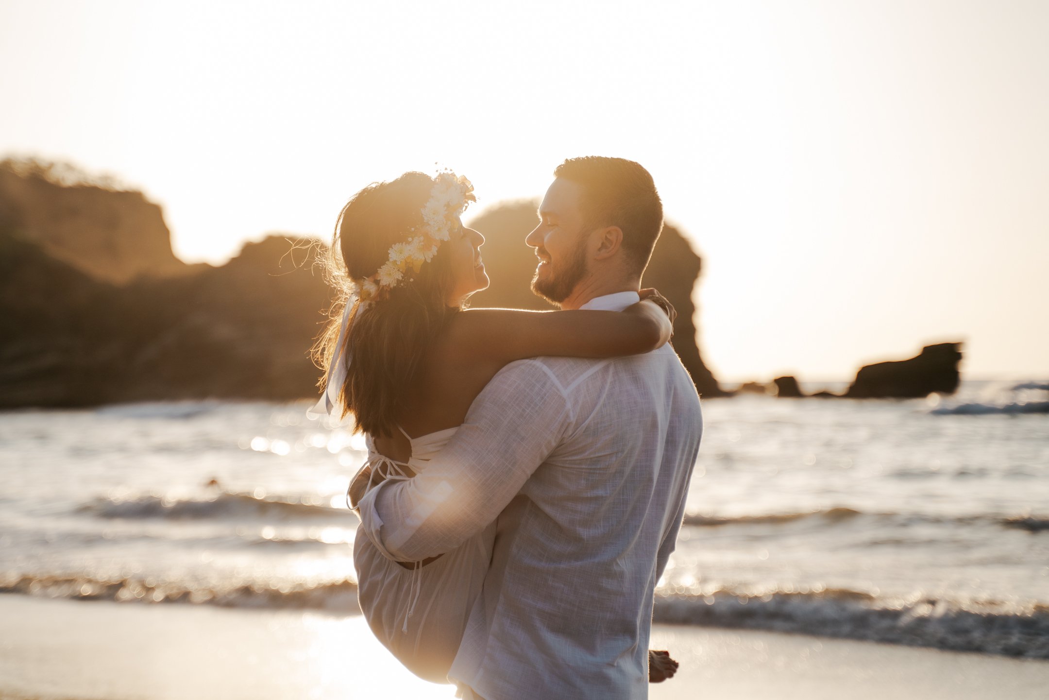 Wedding Photos-18.jpg