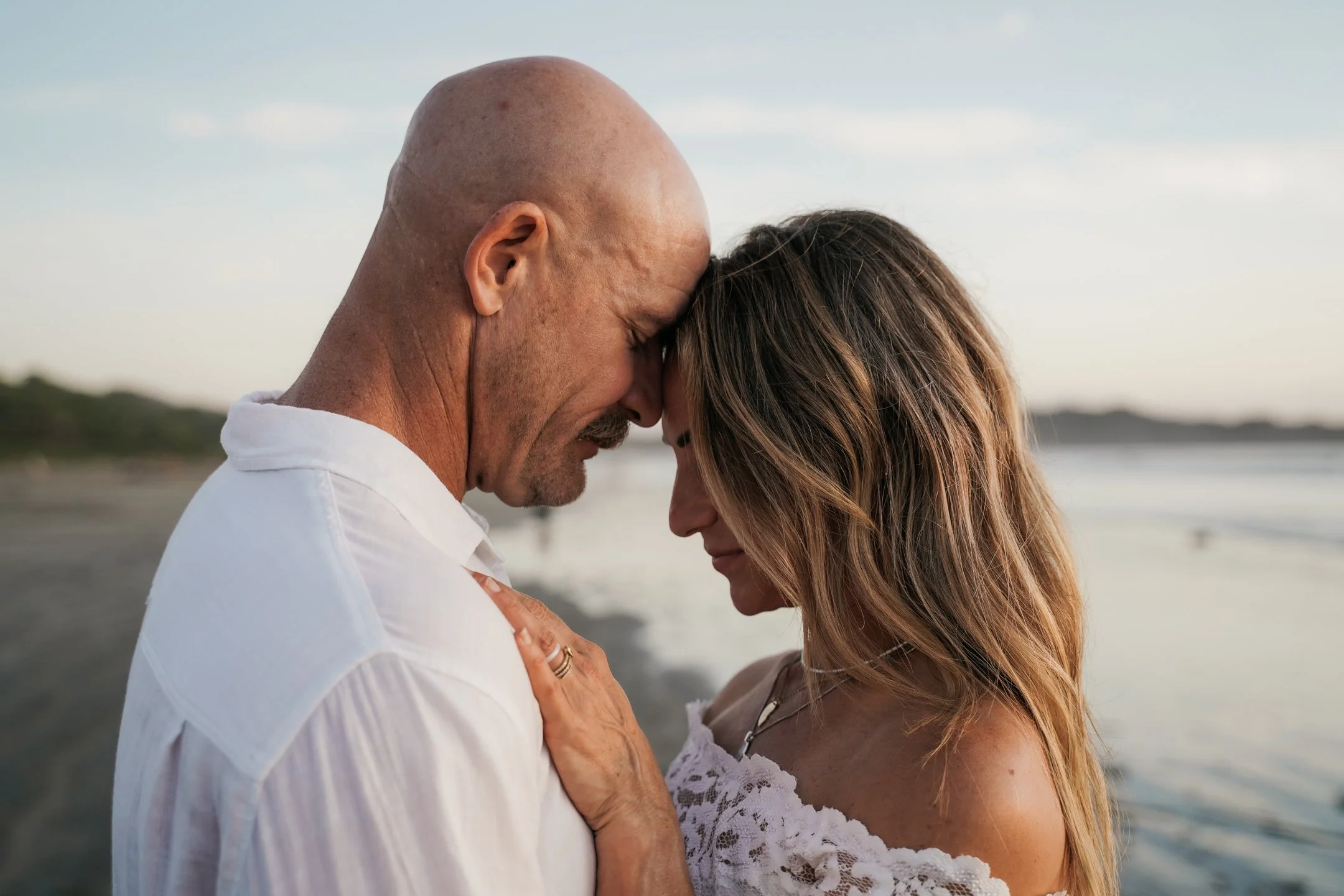 Wedding Photos-11.jpg