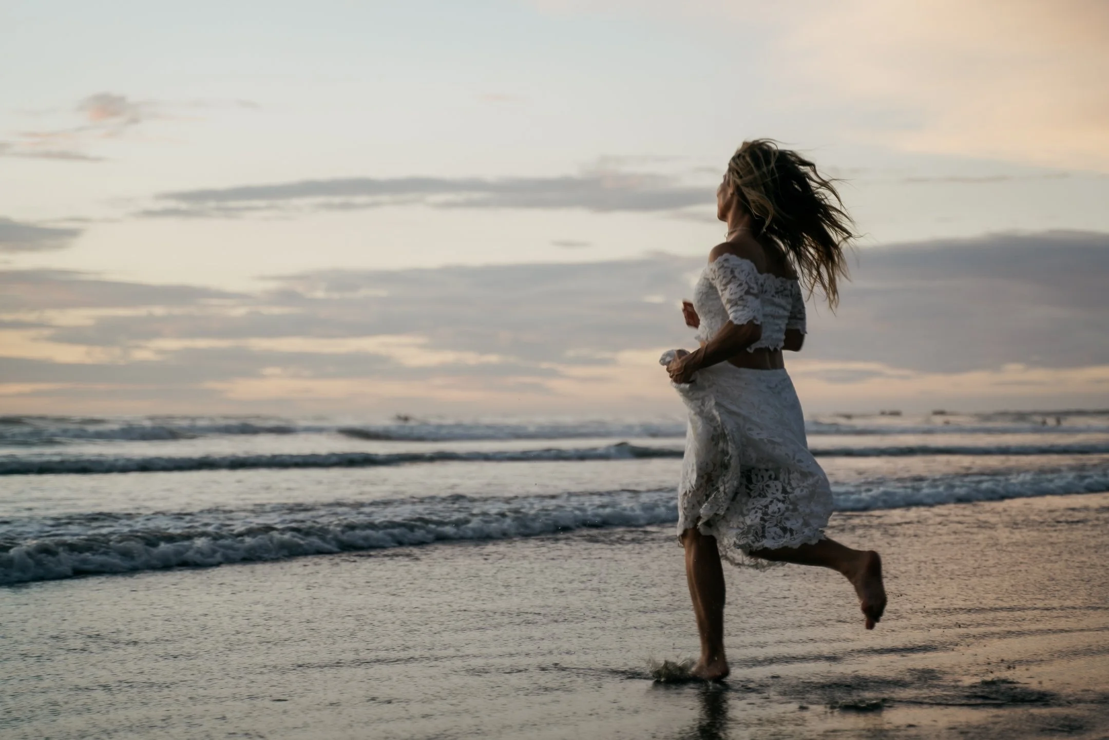 Wedding Photos-12.jpg