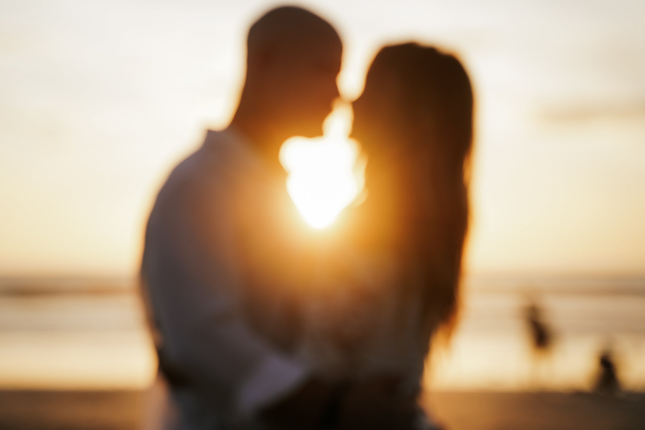 Wedding Photos-9.jpg