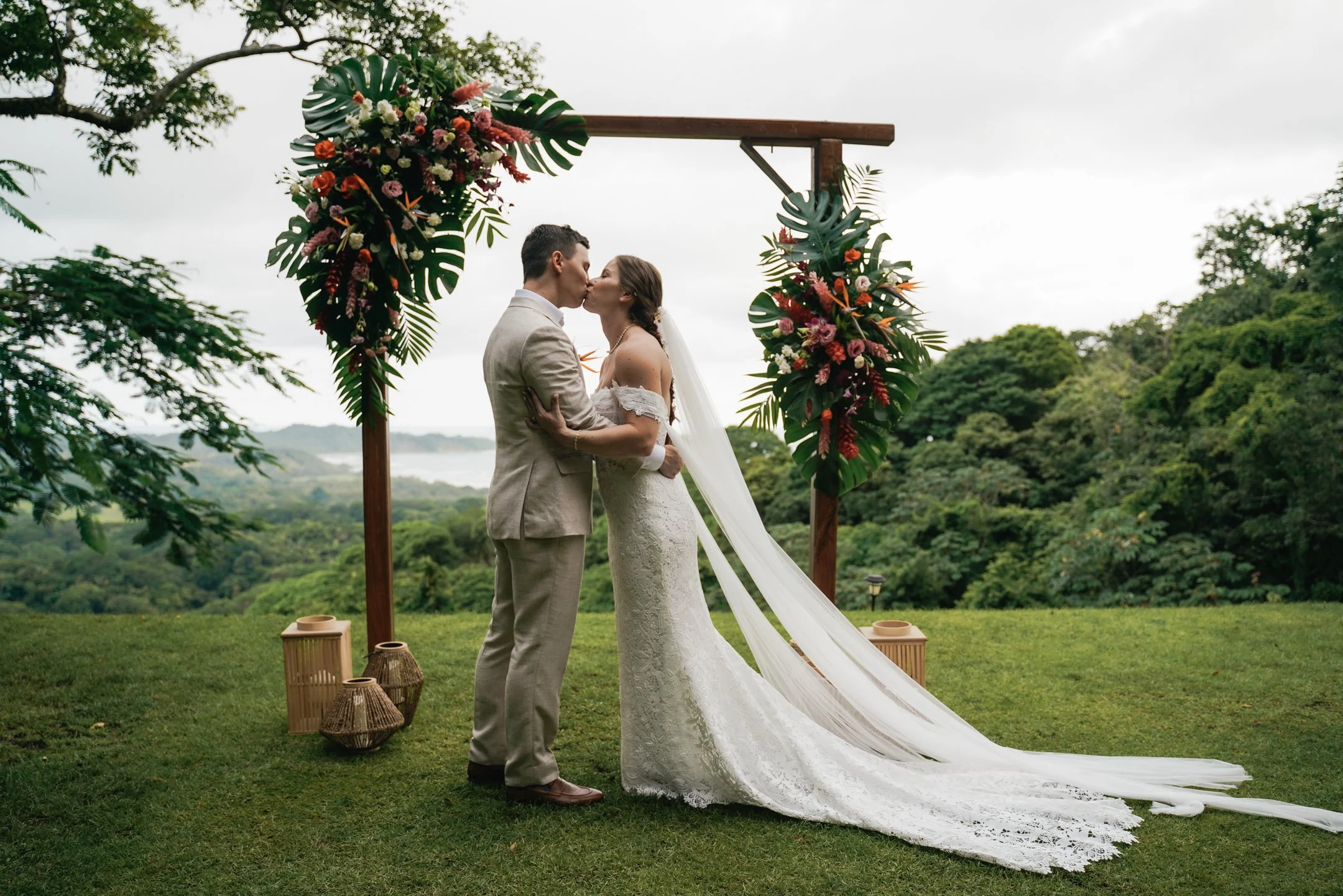 Wedding Photos-6.jpg