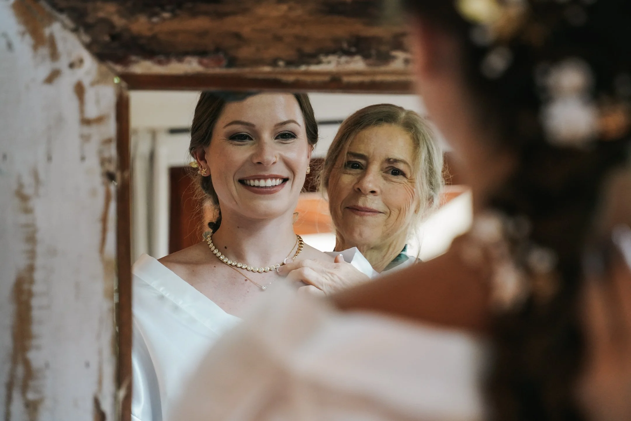 Wedding Photos-2.jpg