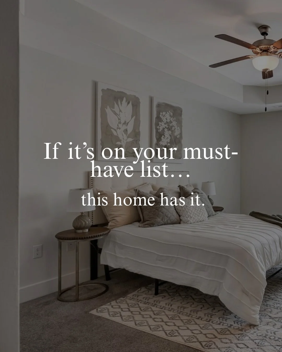 Discover one of the most private lots in Somerset Springs&mdash;where everyday convenience meets the comfort of spacious living. This beautiful, move-in ready home sits in a prime Spring Hill location just minutes from Saturn Parkway, I-65, Port Roya