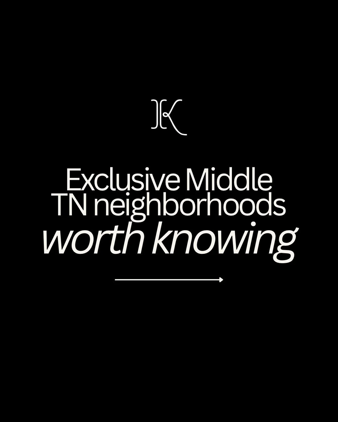 From gated golf communities to private estate neighborhoods, these luxury communities represent some of the most desirable residential living in Middle Tennessee. Thoughtful design, elevated amenities, and locations that continue to hold long-term va