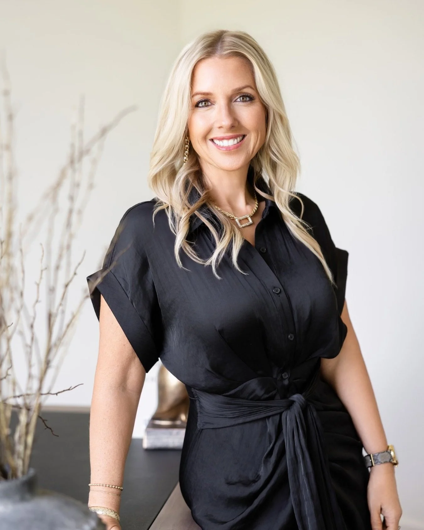 1️⃣ Connect &ndash; Let&rsquo;s chat over a call or coffee to talk about your goals.
2️⃣ Get pre-approved &ndash; I&rsquo;ll connect you with a trusted lender so you know exactly what you can afford.
3️⃣ Search &amp; tour &ndash; I&rsquo;ll set up a 