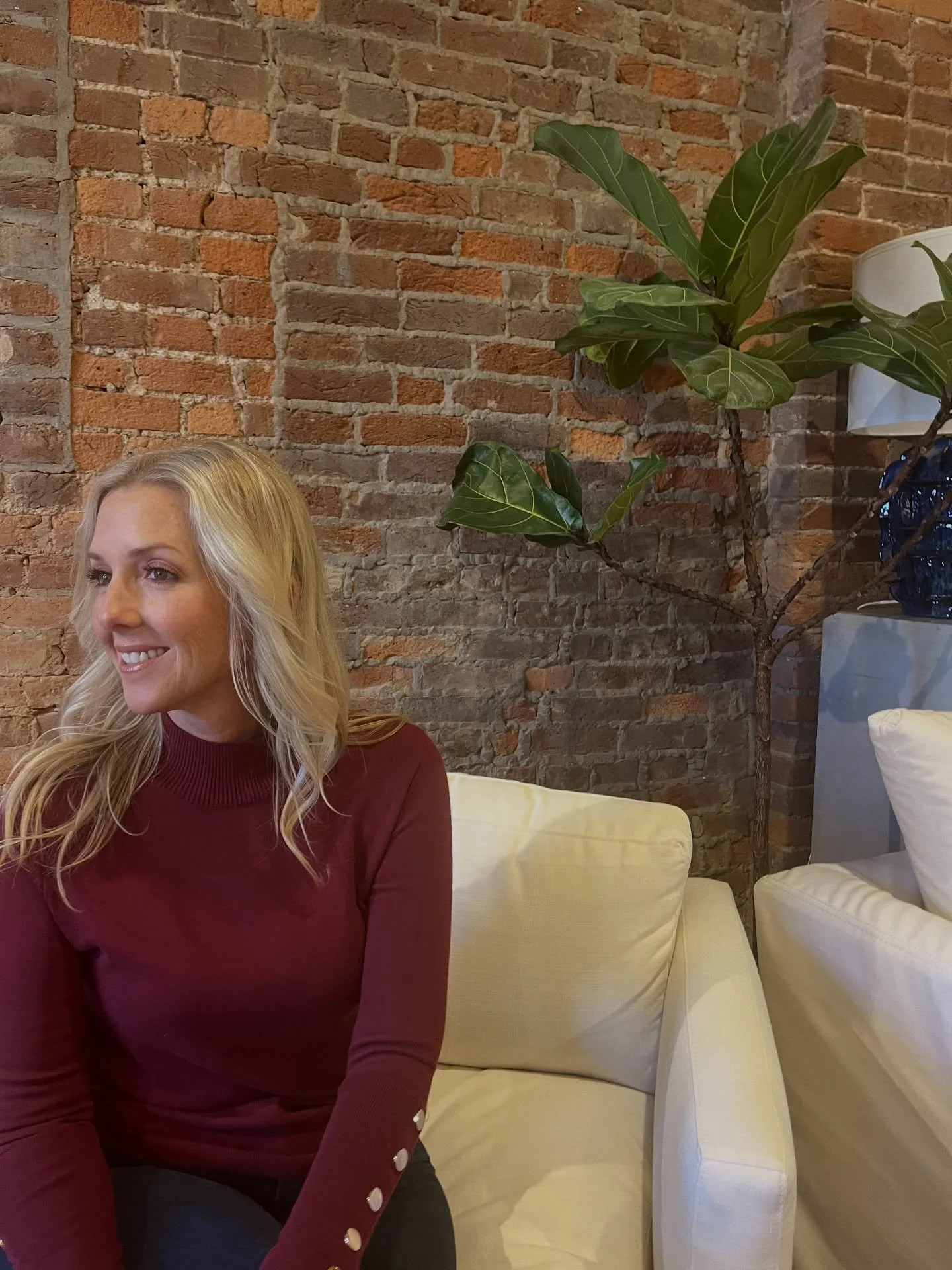 Let&rsquo;s grab coffee and talk through your real estate goals.

Whether you&rsquo;re buying, selling, or investing, I&rsquo;ve helped hundreds of families across Middle Tennessee navigate the process &mdash; and I&rsquo;ve done the same in my own l