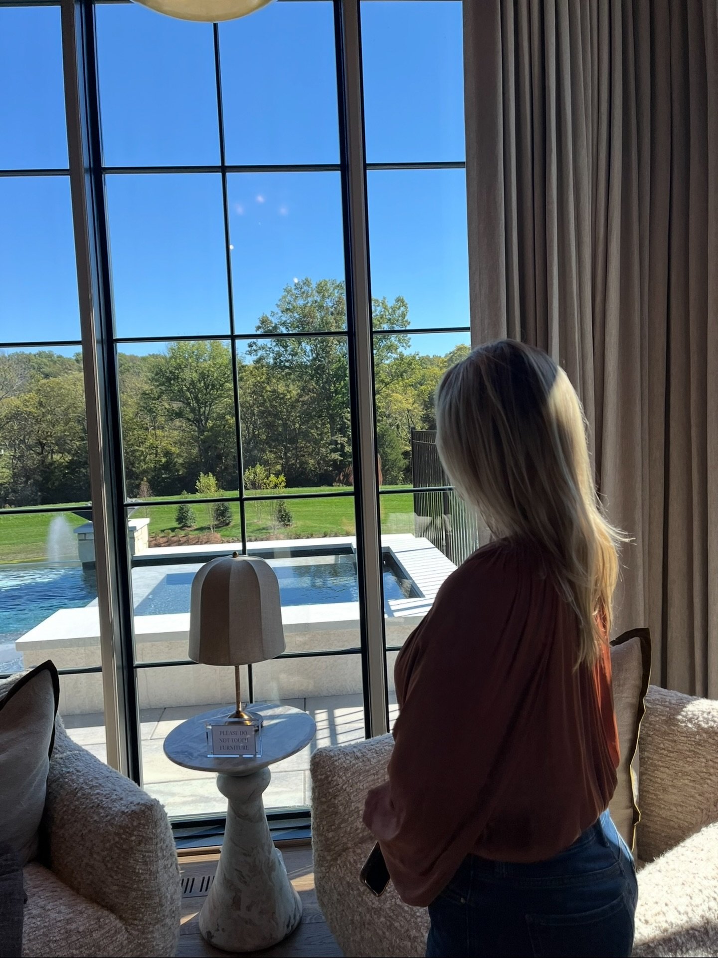 A new tool in how I market your home is here, and the success stories within our team are already happening.

Compass Private Exclusives allows me to showcase your home to a powerful network of Compass agents and their qualified buyers before it ever