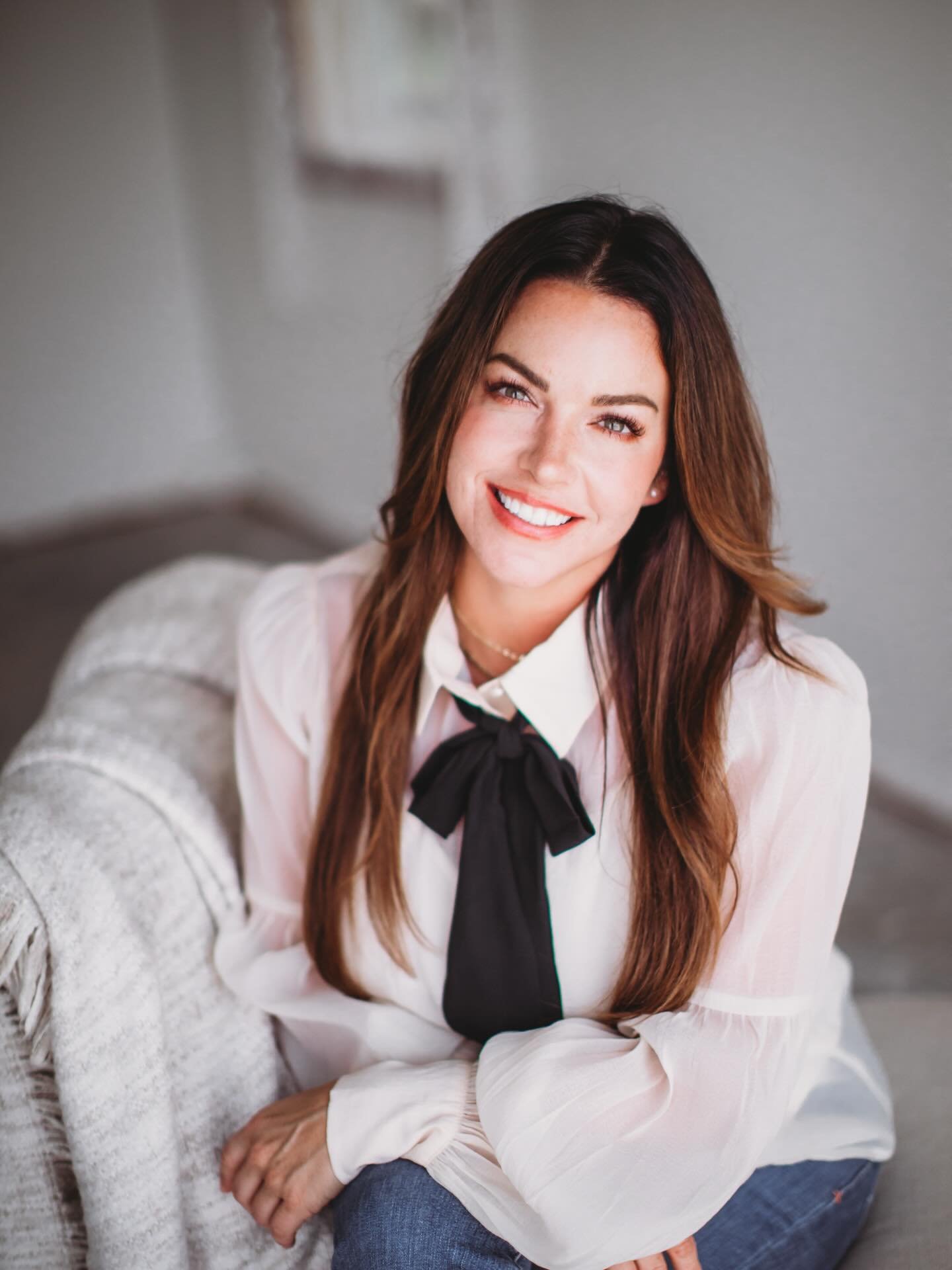 I am thrilled to announce that Jamie Hagan has joined The KOOR Group at Compass! Jamie and I connected 15 years ago while working for a top 5 national builder and instantly bonded over our small town roots and love for people. We have formed a strong