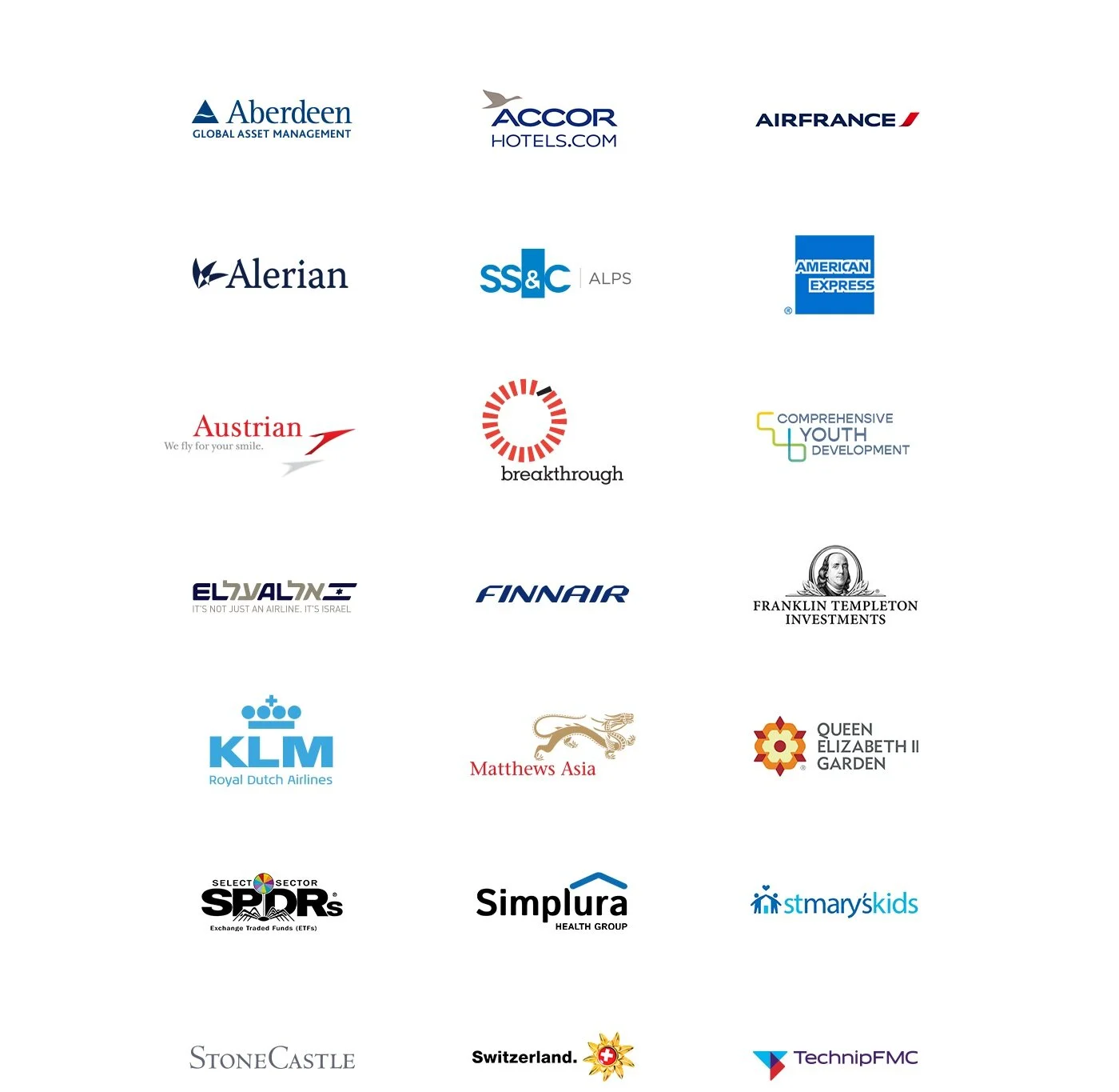 LogoGrid_3Across_Color.jpg