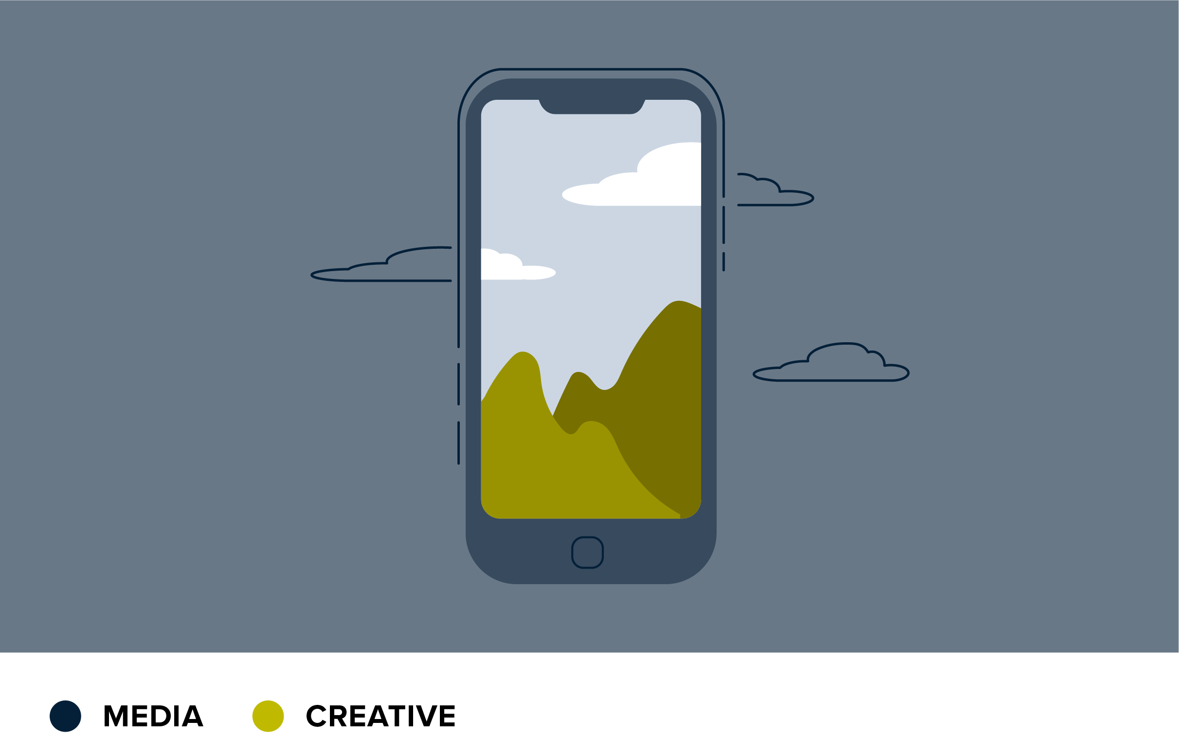 Switzerland Tourism: Find Your Wow Campaign