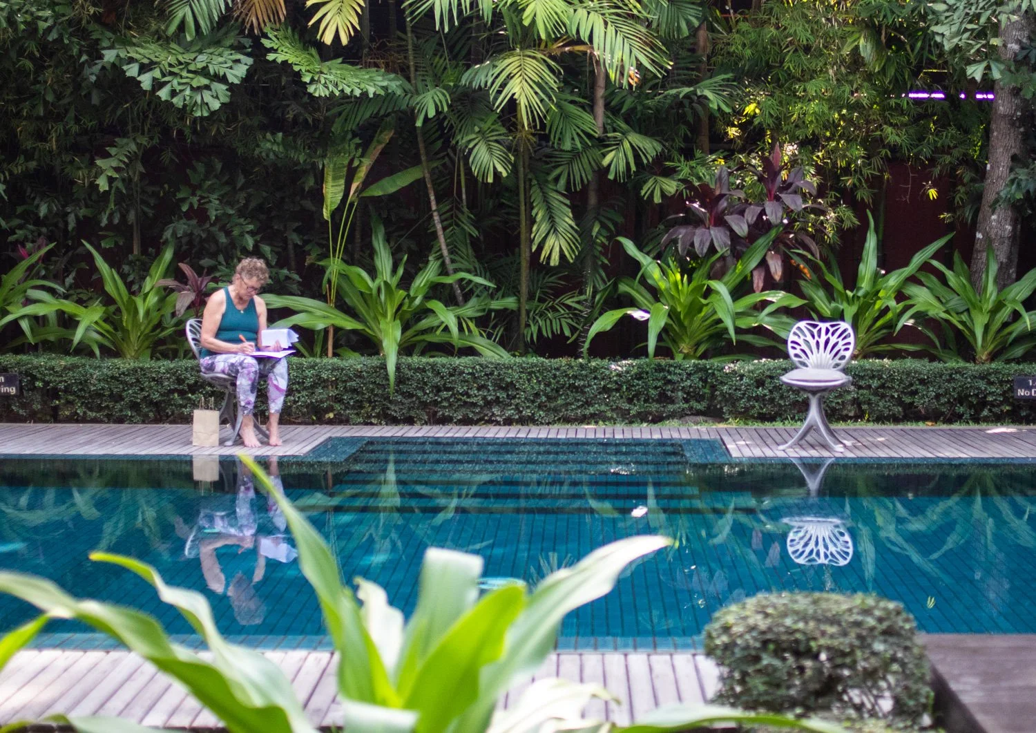 Copy of kellie deb retreat jan 2023 web-5503.jpeg