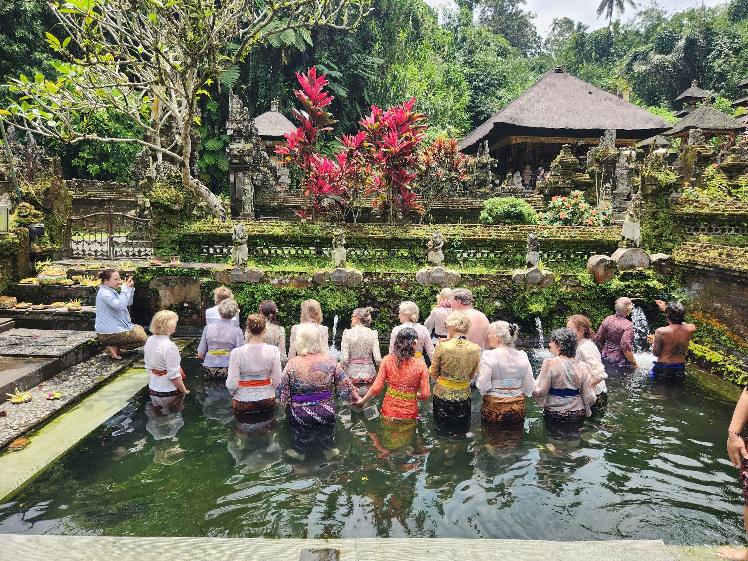 Water Temple Bali-Water Blessing.jpeg