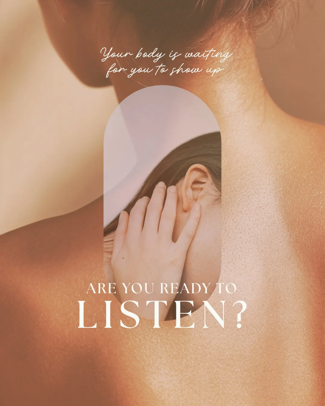 Every class is an invitation:⁠
⁠
✨ To return to presence⁠
✨ To release stress⁠
✨ To move with emotion⁠
⁠
You don&rsquo;t have to be a dancer, just someone willing to feel alive again.⁠
⁠
Sign up today and experience how good it feels to live in a bod