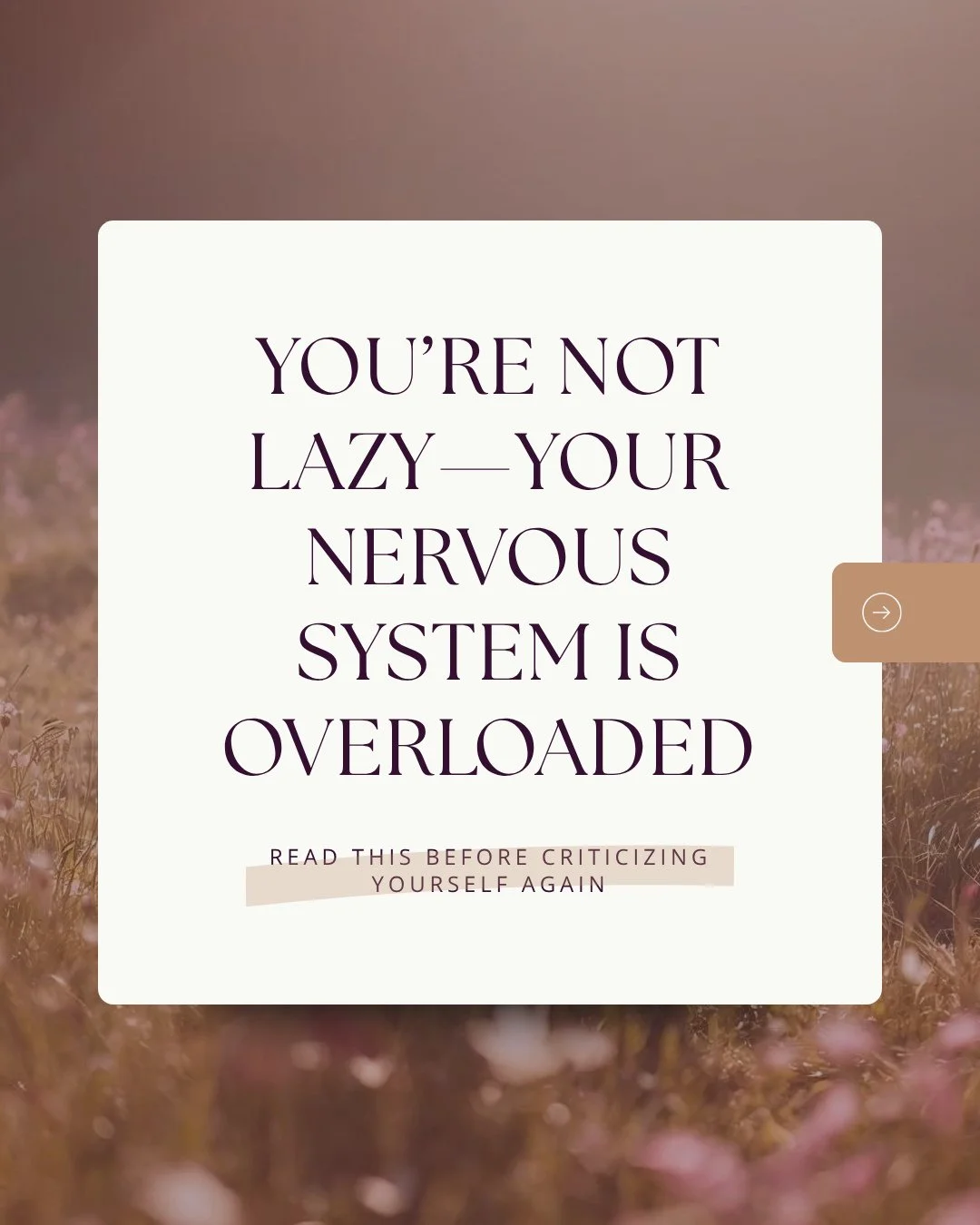 Summer invites us to move in a different way.⁠
⁠
Less pressure.⁠
More presence.⁠
More joy.⁠
⁠
Nia&reg; supports your body, your energy, and your nervous system&mdash;so you leave class feeling better, not depleted.⁠
⁠
✨ This is your invitation to mov