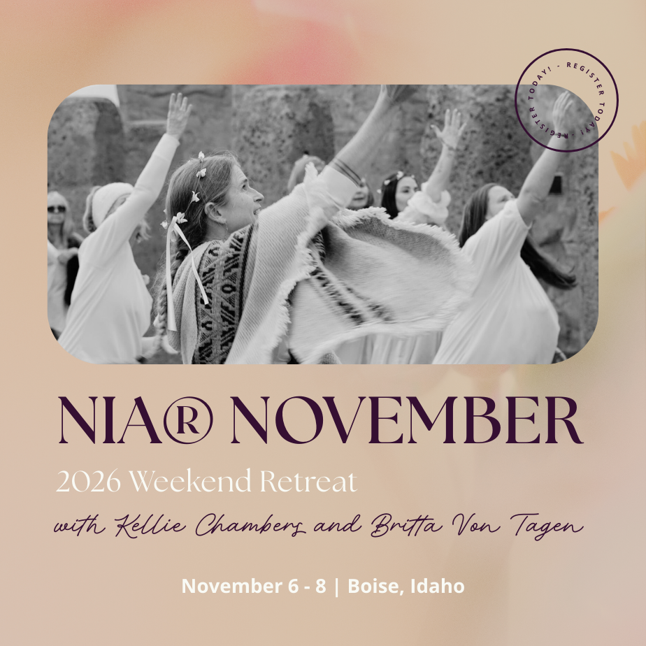 Registration Thumbnail Nia November 2026.png