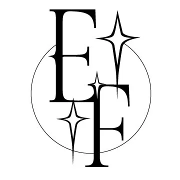 Eli Feight Designs