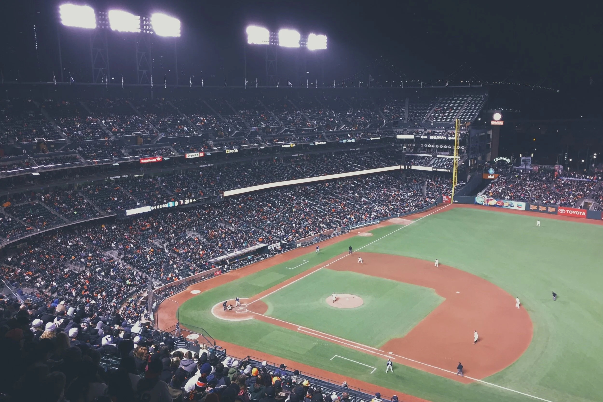 Wartburg Hall of Fame