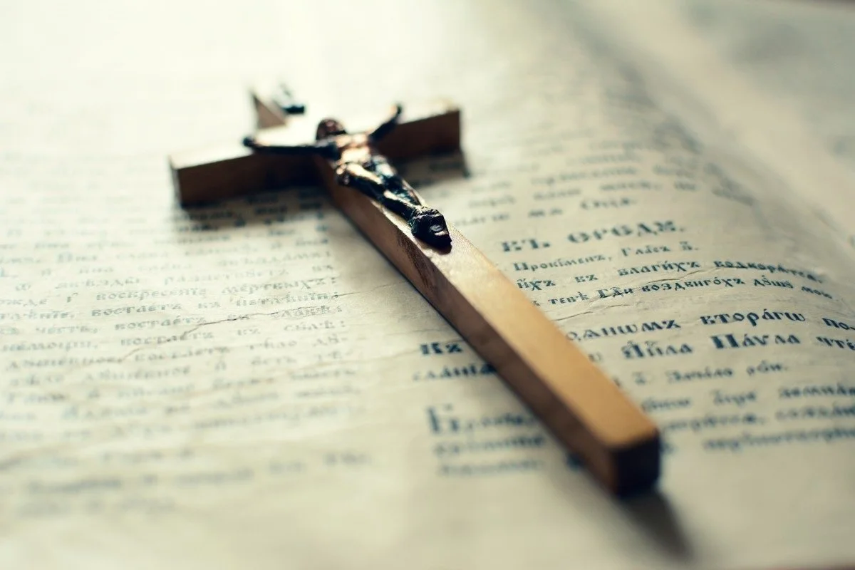 Dynamics of Spiritual Life by Richard Lovelace (Review)