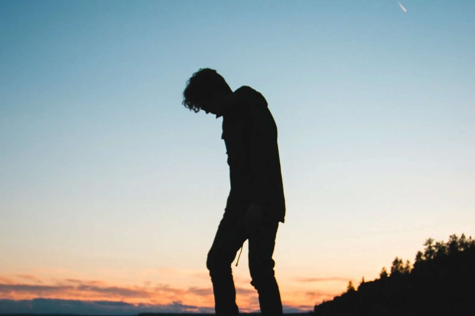 Weakness Is the Way by J.I. Packer (Review)