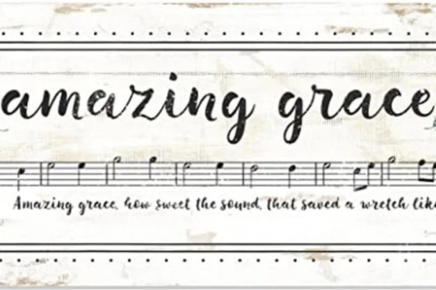 What’s So Amazing About Grace by Philip Yancey (Review)